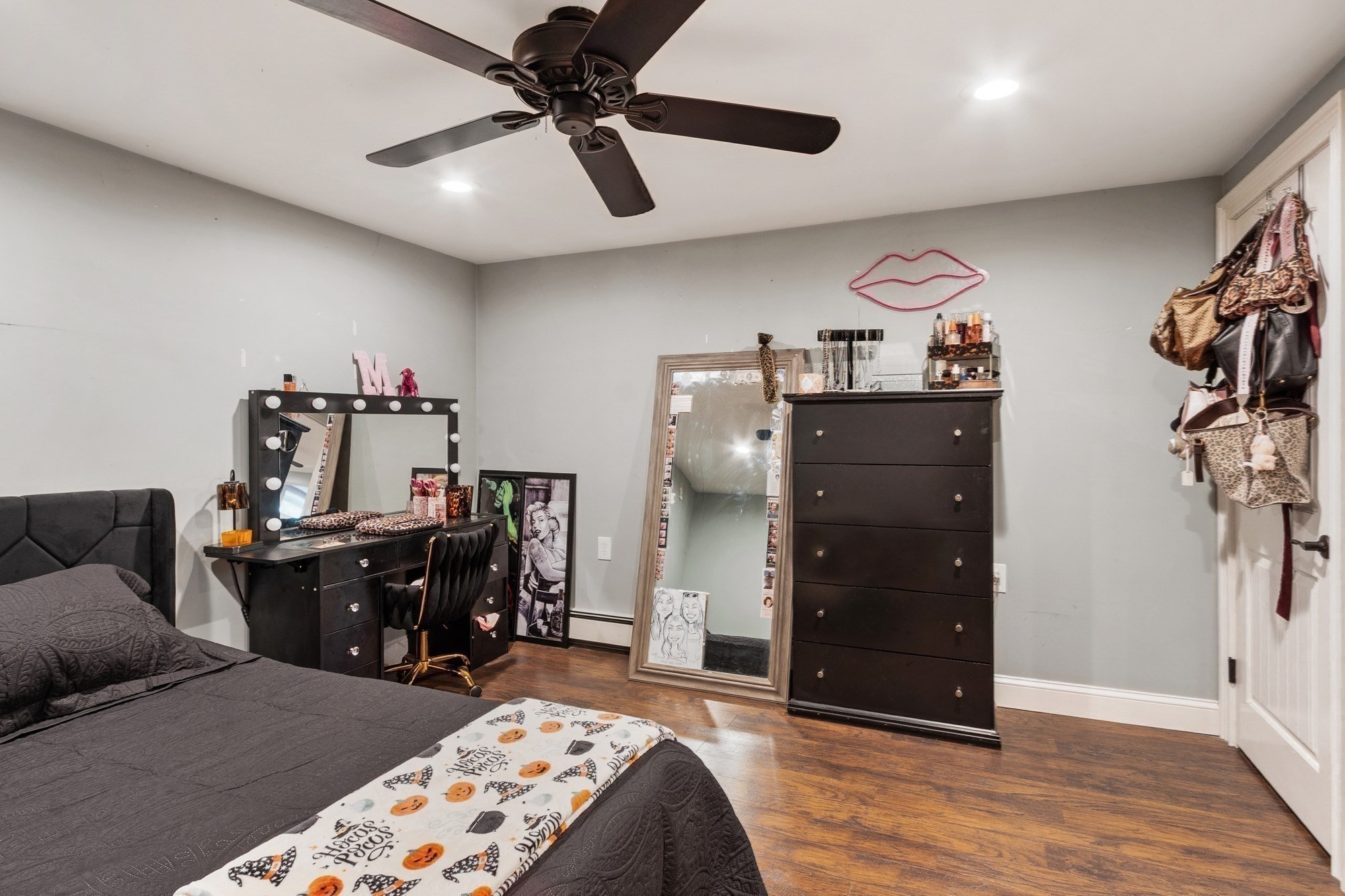 4 Nutting Dr, Leominster, MA 01453 - Image 31