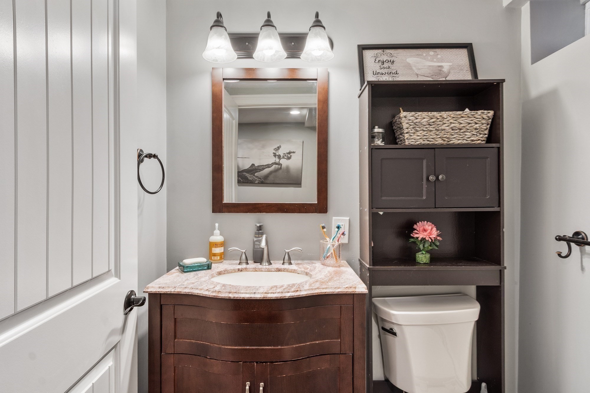 4 Nutting Dr, Leominster, MA 01453 - Image 32