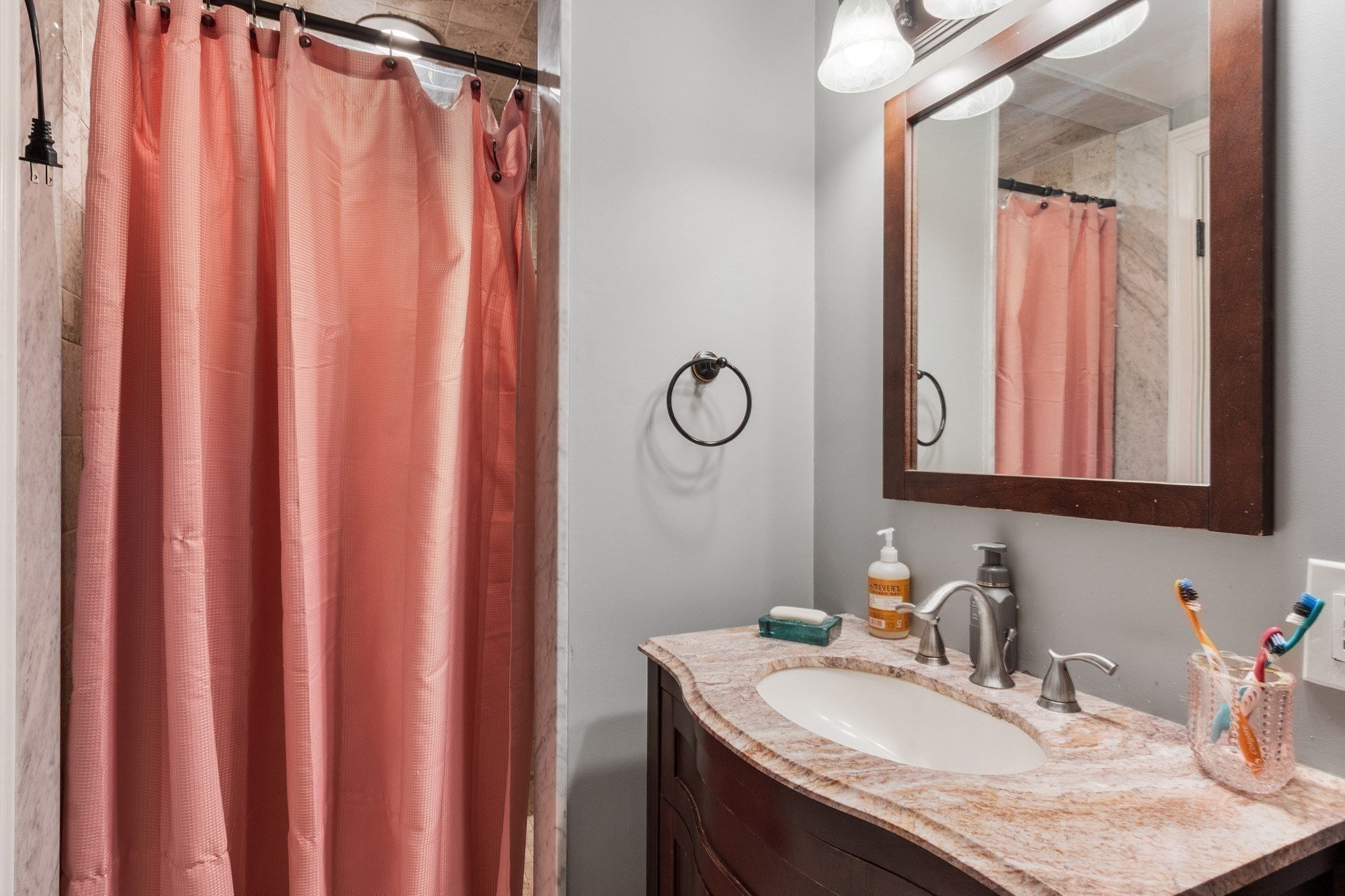 4 Nutting Dr, Leominster, MA 01453 - Image 33