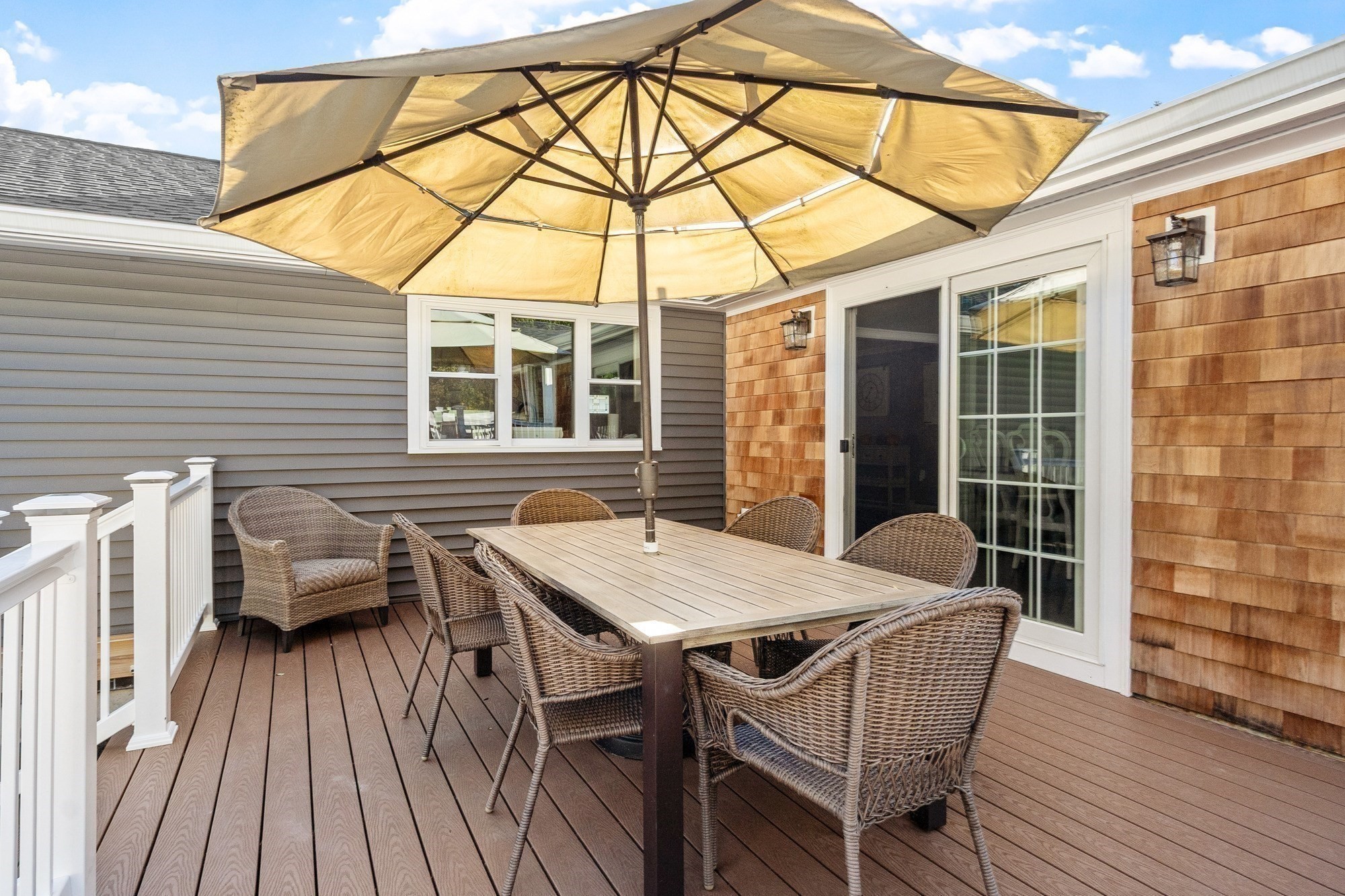 4 Nutting Dr, Leominster, MA 01453 - Image 34