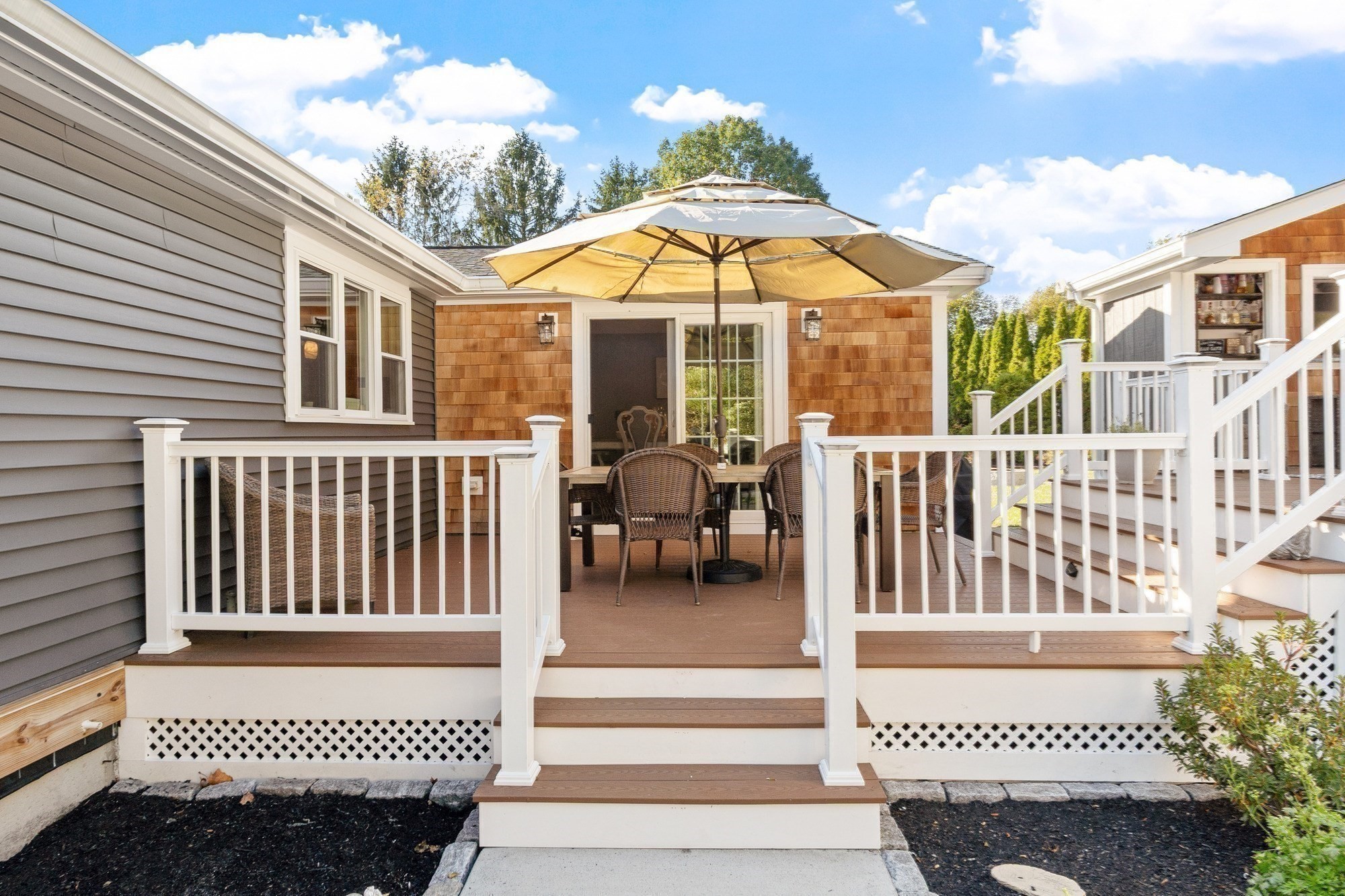 4 Nutting Dr, Leominster, MA 01453 - Image 35
