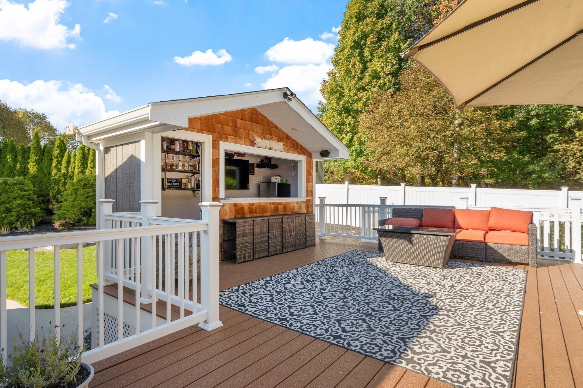 4 Nutting Dr, Leominster, MA 01453 - Image 36