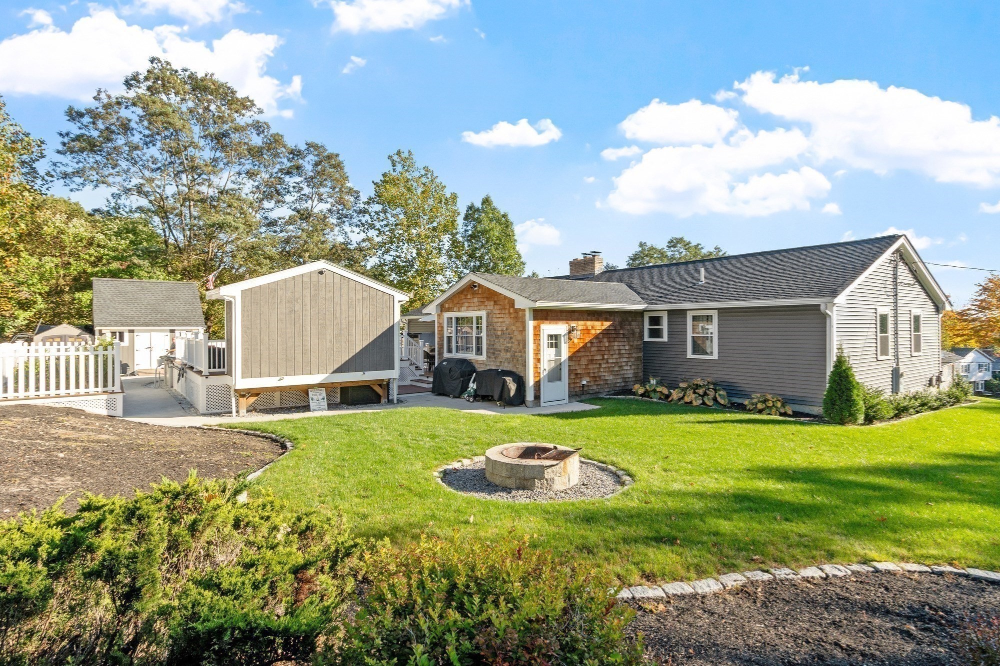 4 Nutting Dr, Leominster, MA 01453 - Image 37
