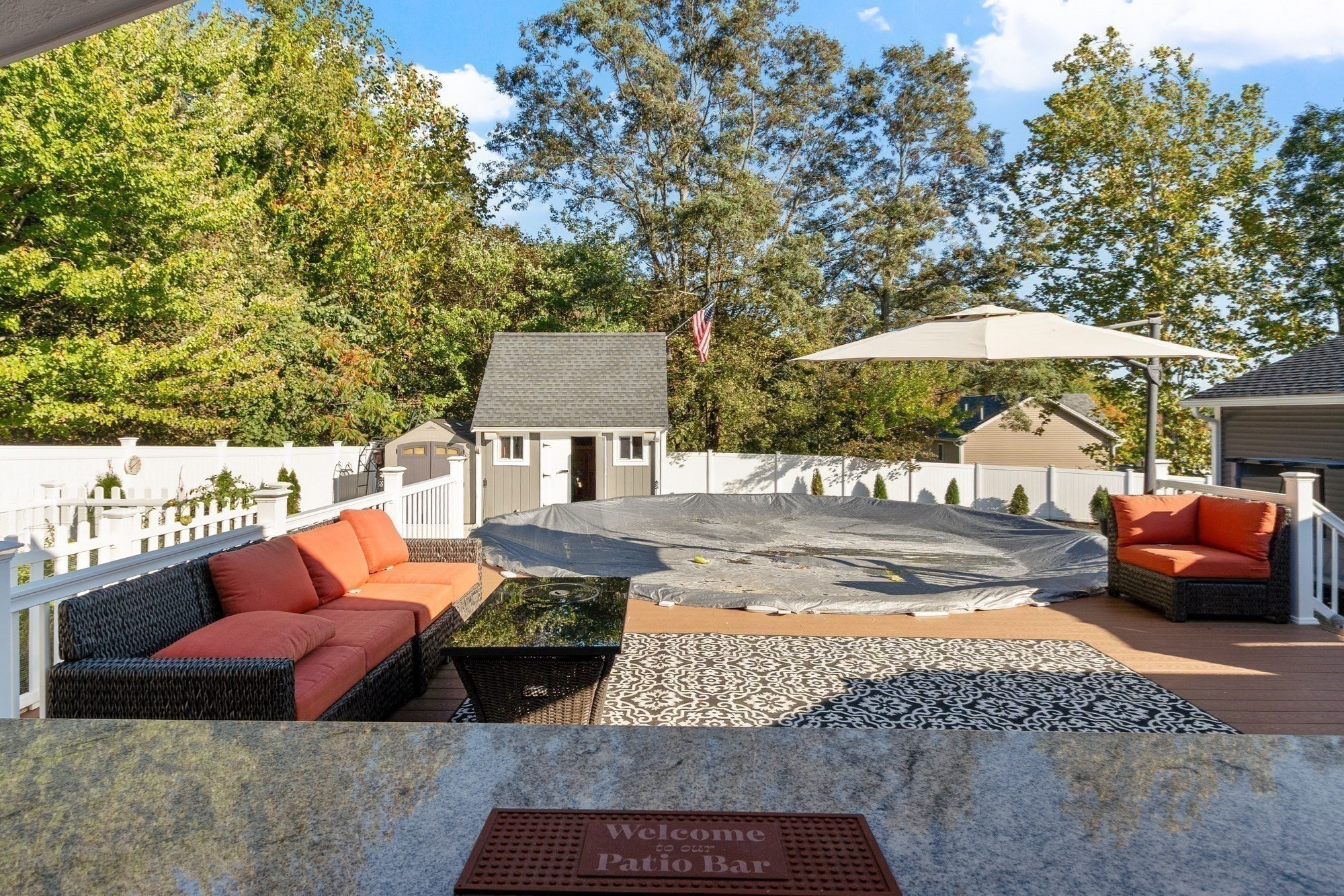 4 Nutting Dr, Leominster, MA 01453 - Image 38