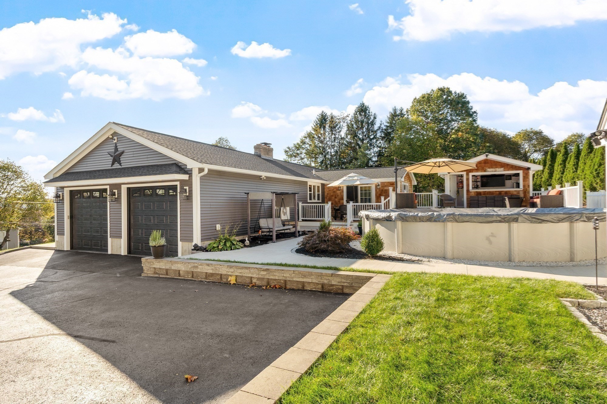 4 Nutting Dr, Leominster, MA 01453 - Image 39