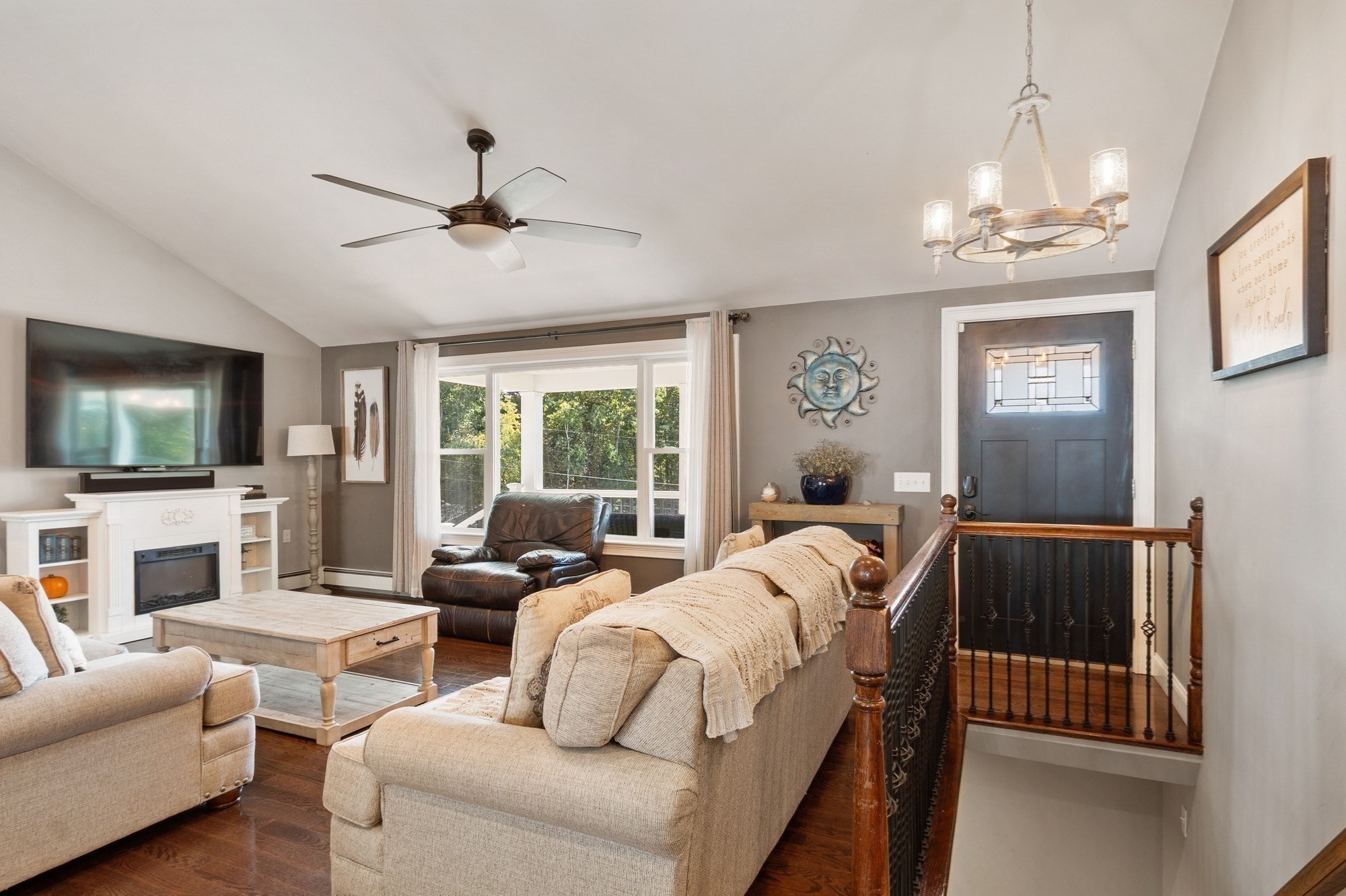 4 Nutting Dr, Leominster, MA 01453 - Image 6