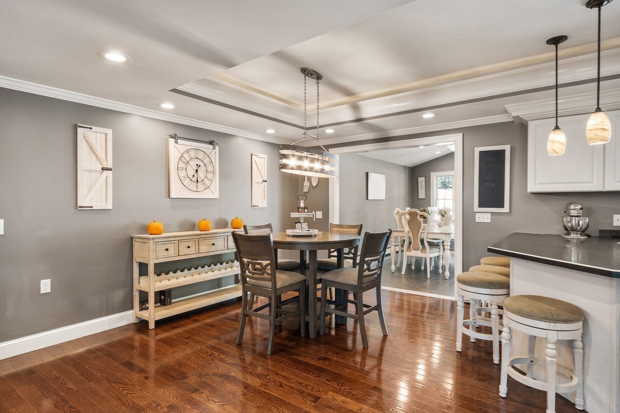 4 Nutting Dr, Leominster, MA 01453 - Image 8