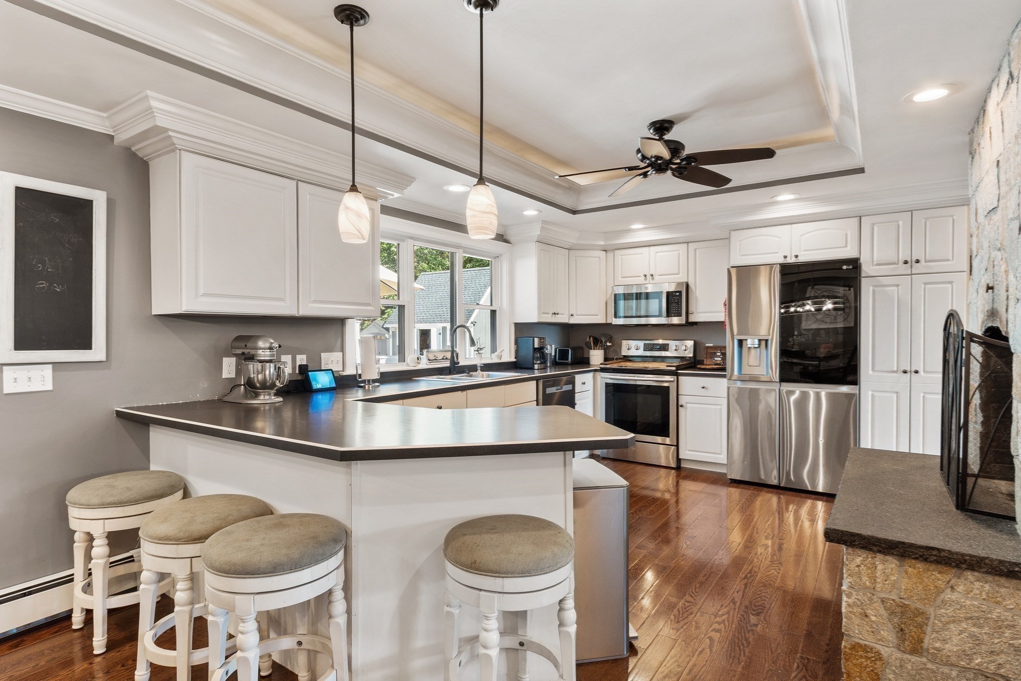 4 Nutting Dr, Leominster, MA 01453 - Image 9