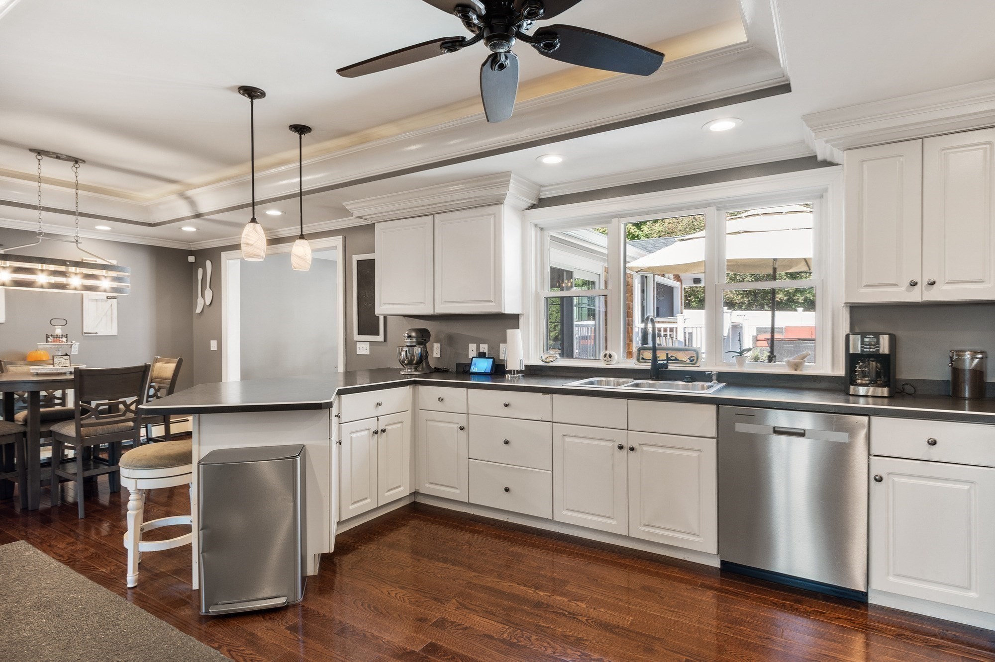 4 Nutting Dr, Leominster, MA 01453 - Image 10