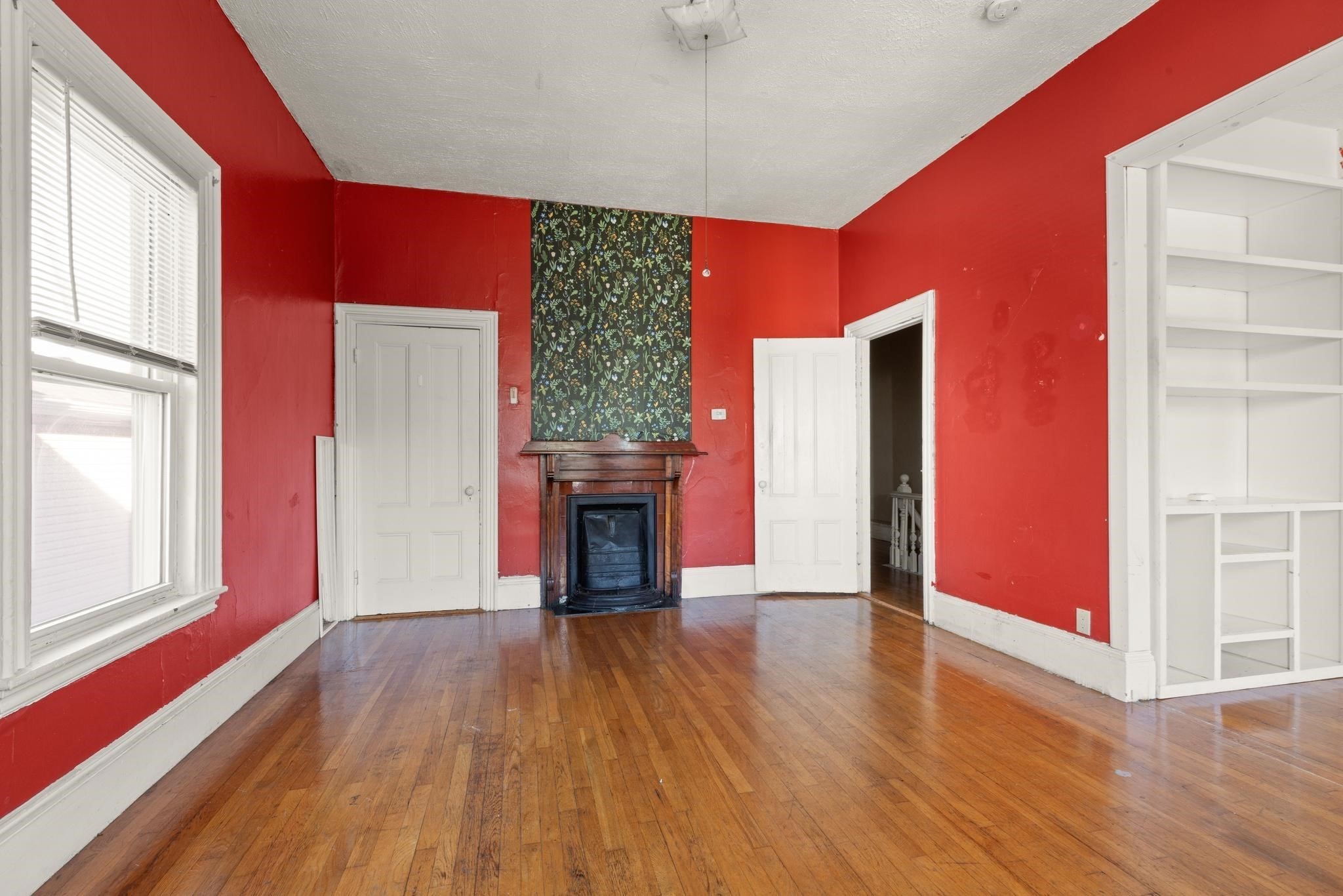 32 Linden St, Allston, Boston, MA 02134 - Image 11
