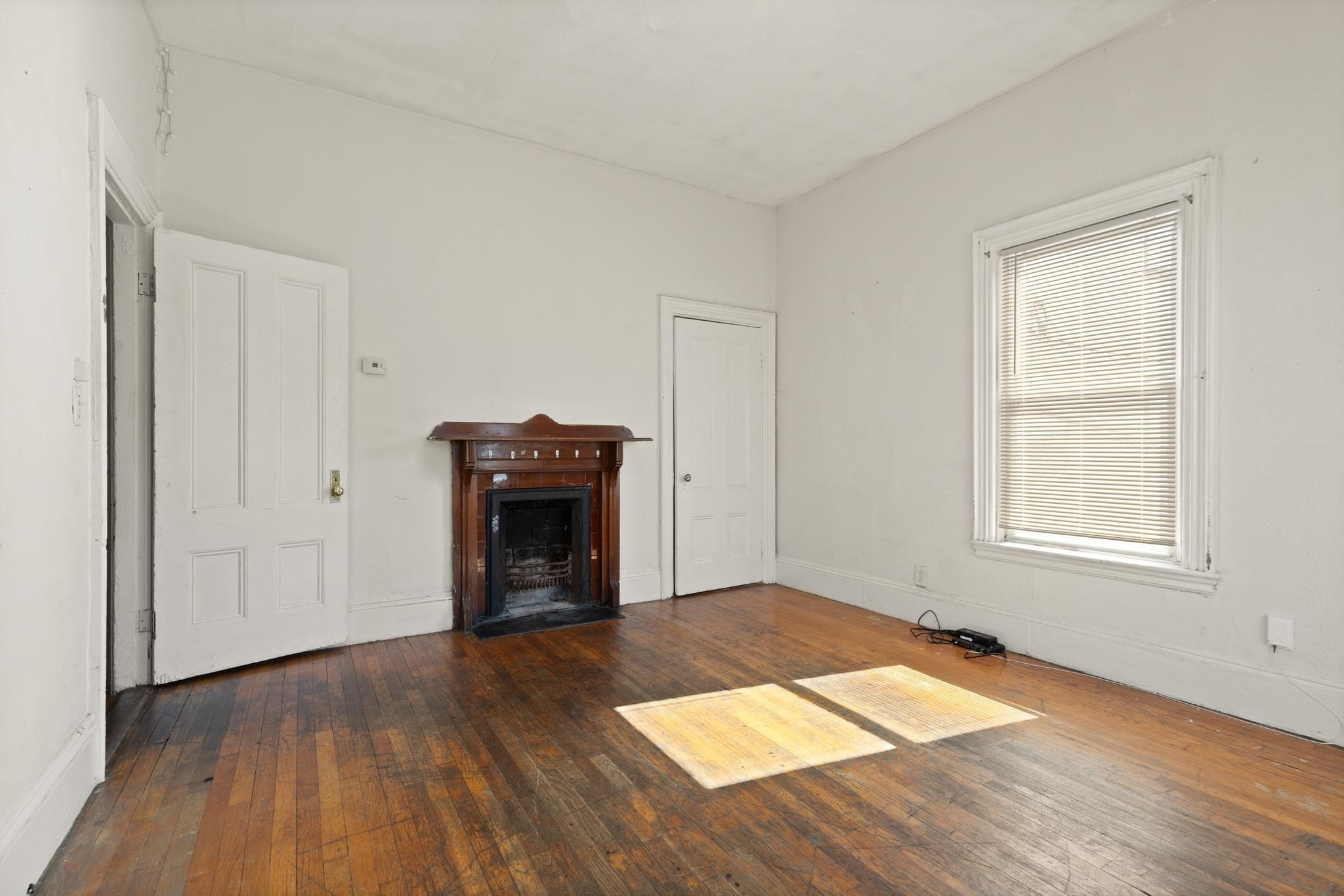 32 Linden St, Allston, Boston, MA 02134 - Image 12