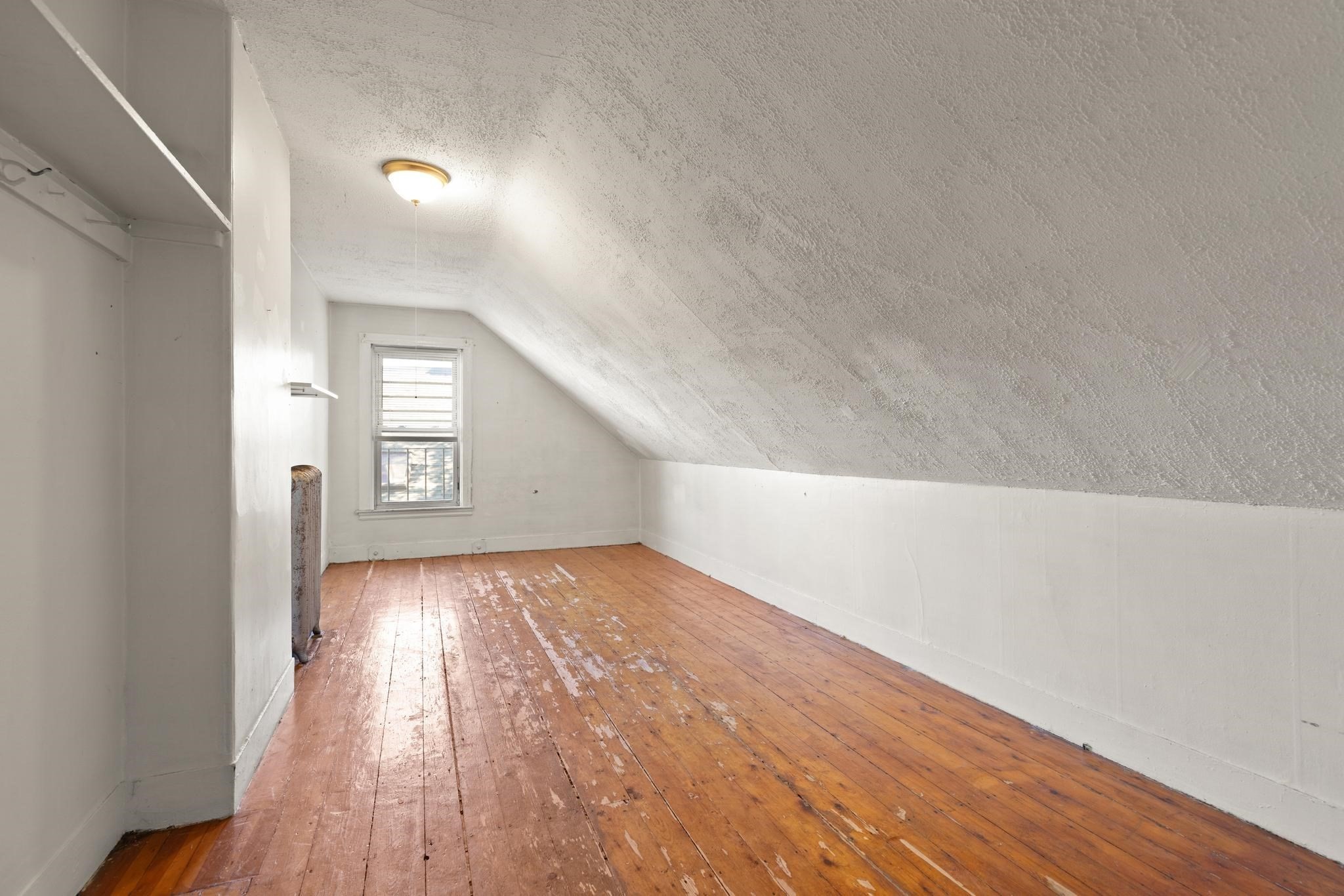 32 Linden St, Allston, Boston, MA 02134 - Image 13