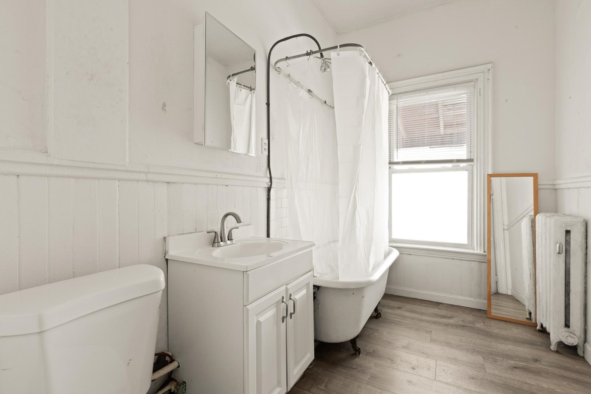 32 Linden St, Allston, Boston, MA 02134 - Image 14