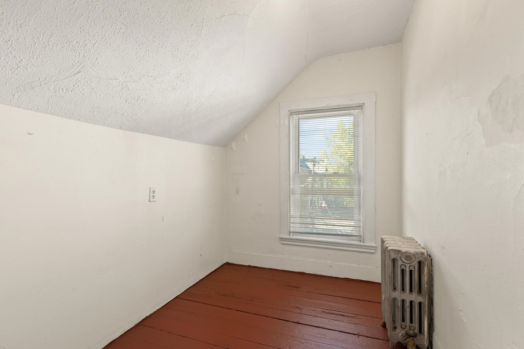 32 Linden St, Allston, Boston, MA 02134 - Image 15