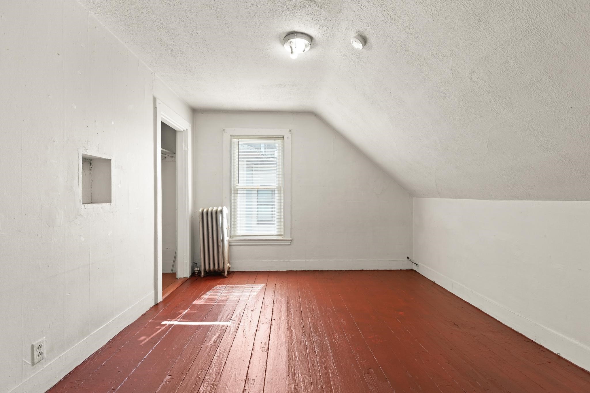 32 Linden St, Allston, Boston, MA 02134 - Image 16