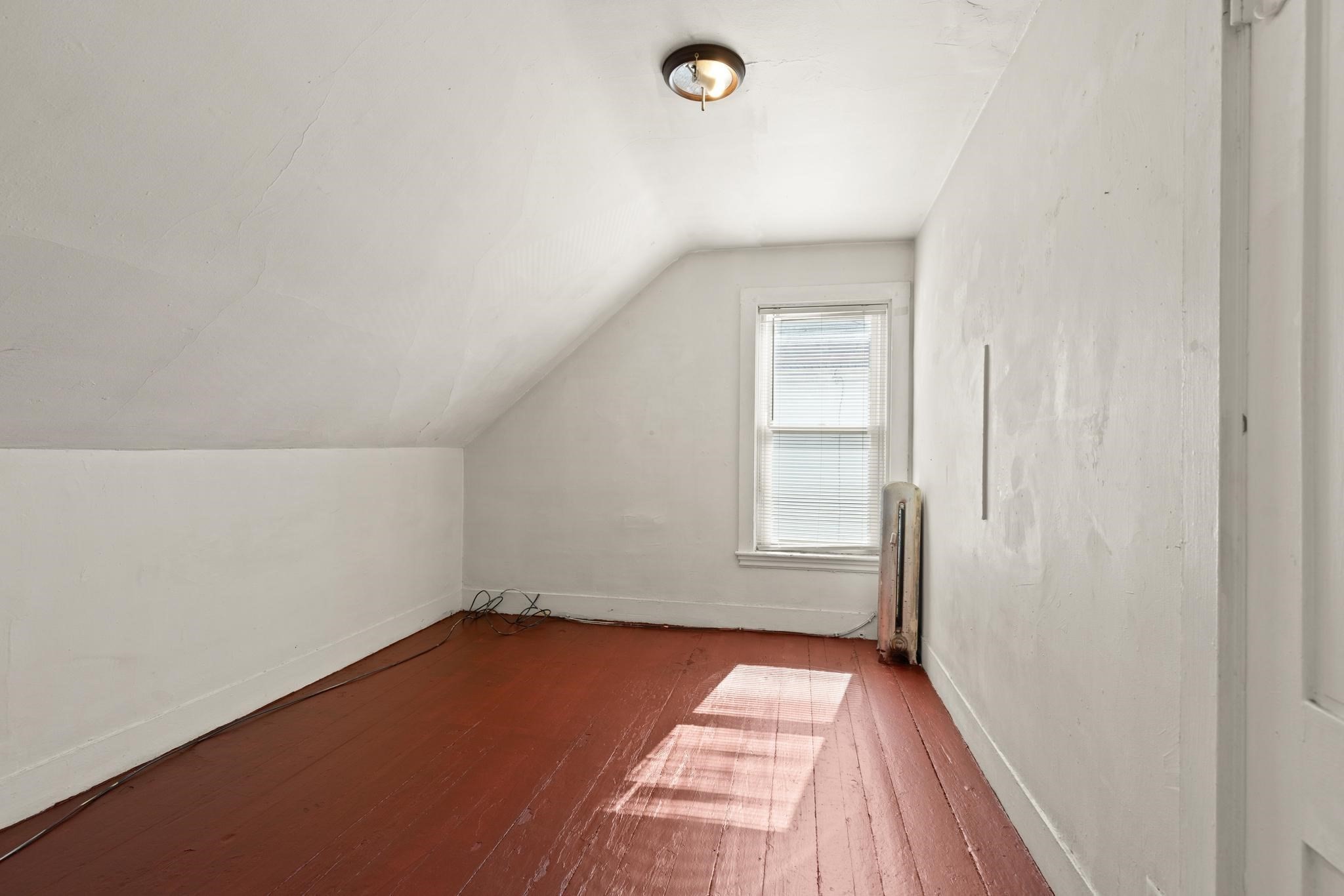 32 Linden St, Allston, Boston, MA 02134 - Image 17