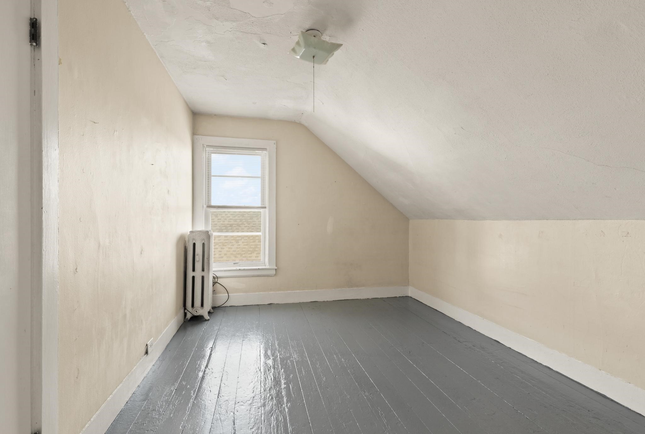 32 Linden St, Allston, Boston, MA 02134 - Image 18