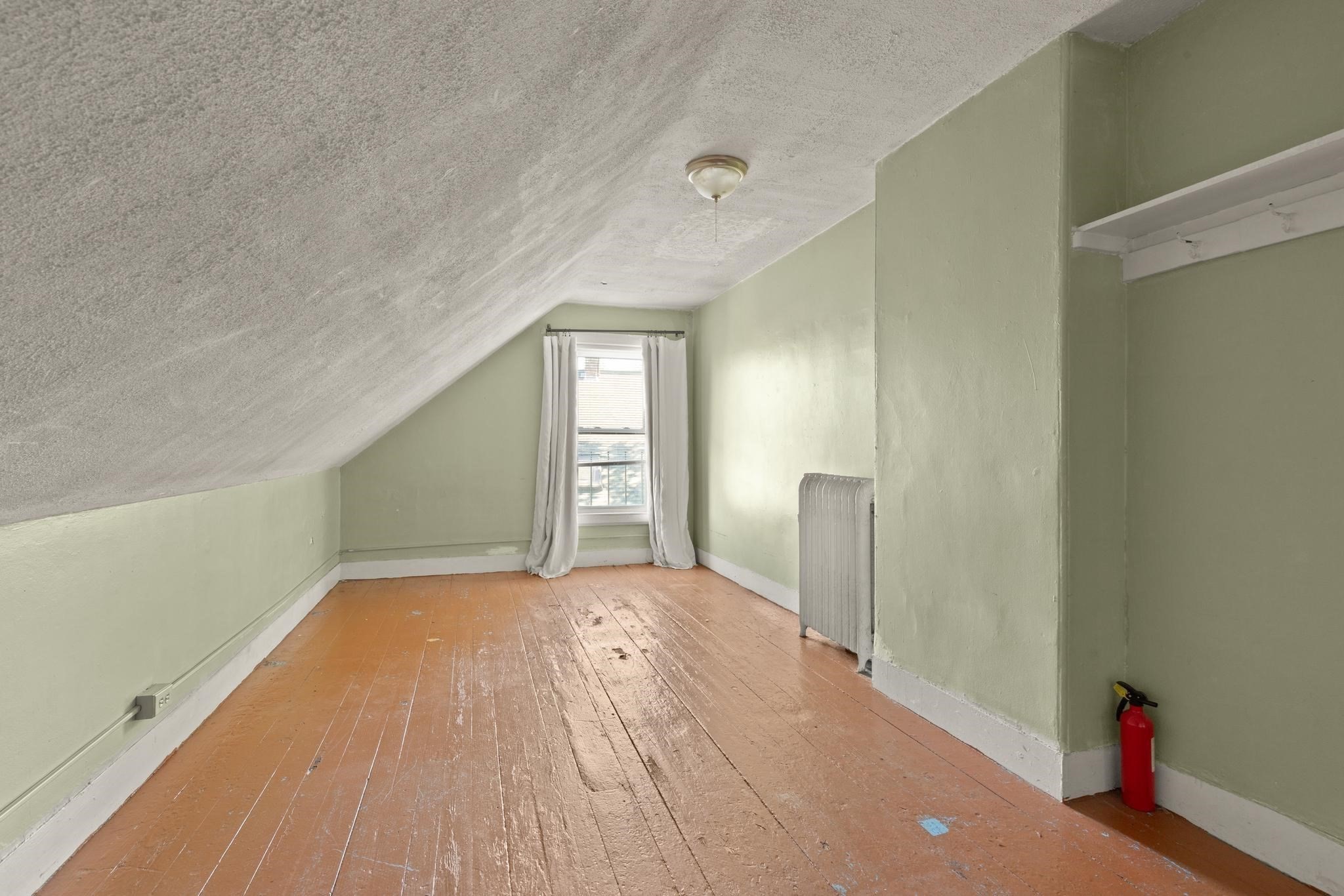 32 Linden St, Allston, Boston, MA 02134 - Image 19