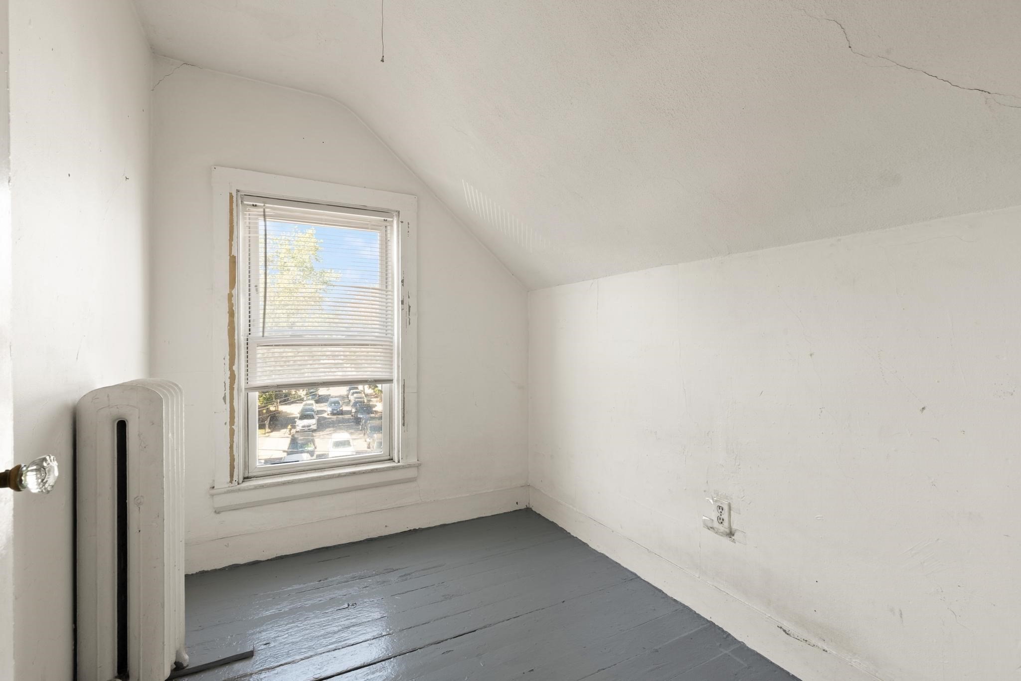 32 Linden St, Allston, Boston, MA 02134 - Image 20
