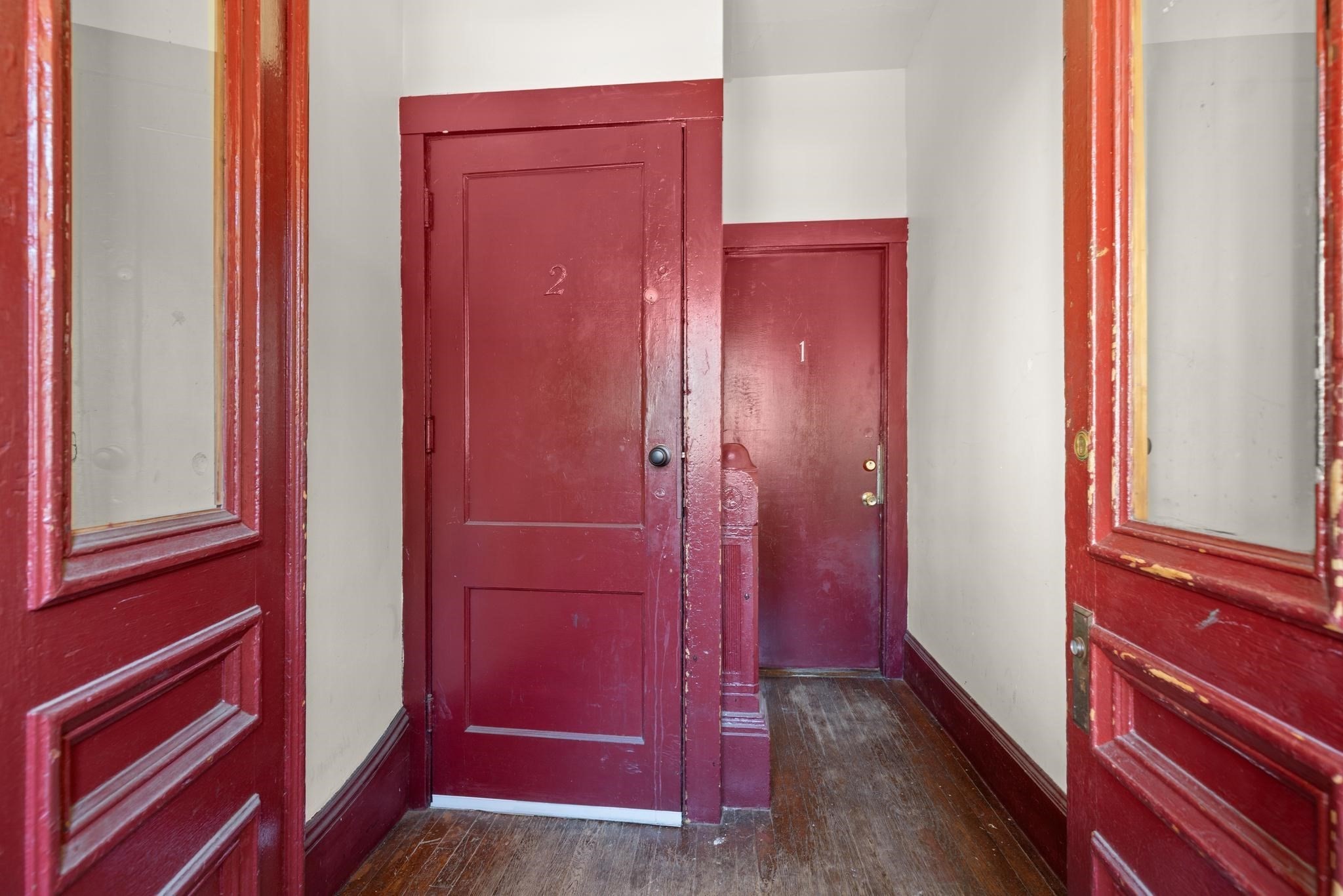 32 Linden St, Allston, Boston, MA 02134 - Image 3