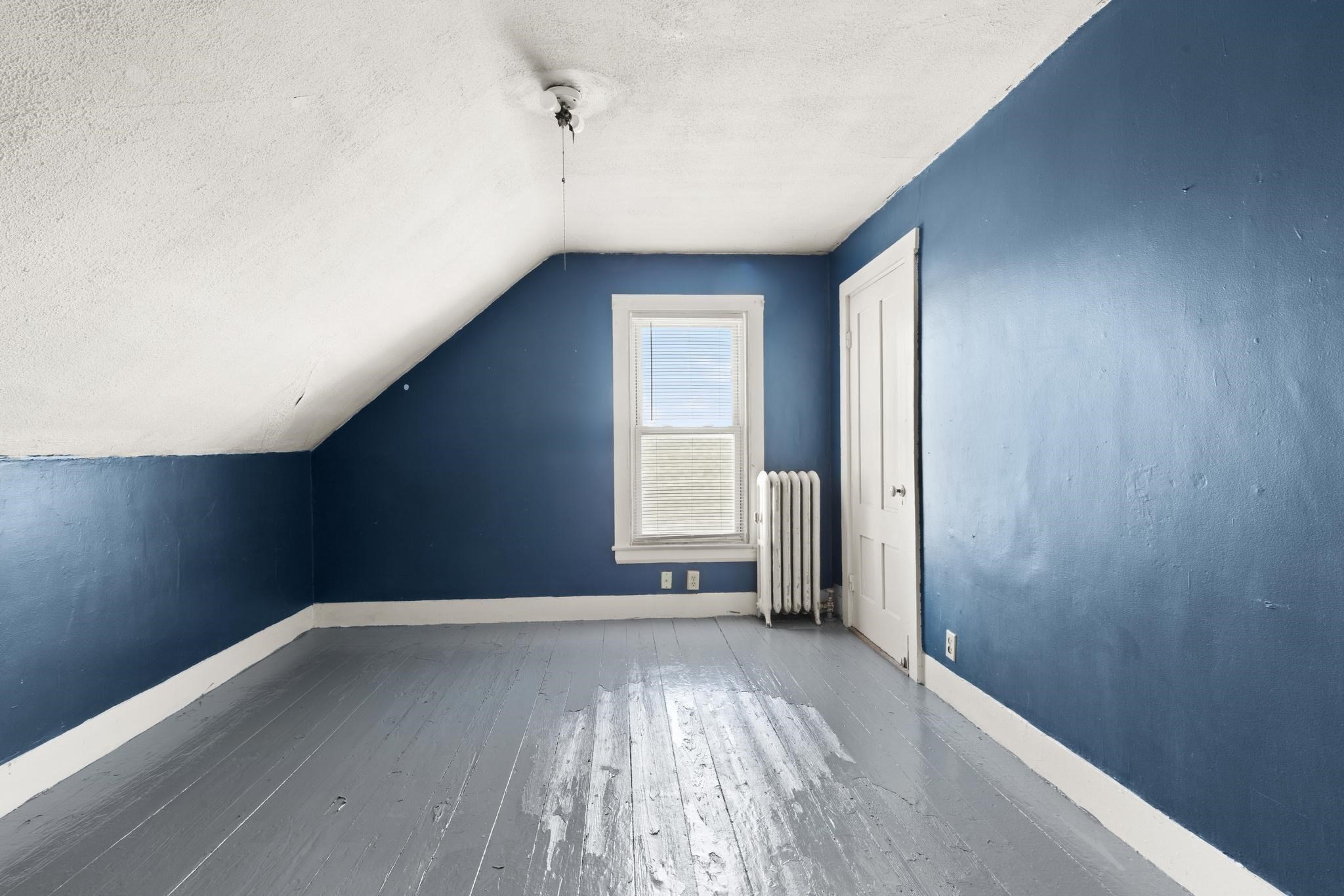 32 Linden St, Allston, Boston, MA 02134 - Image 21