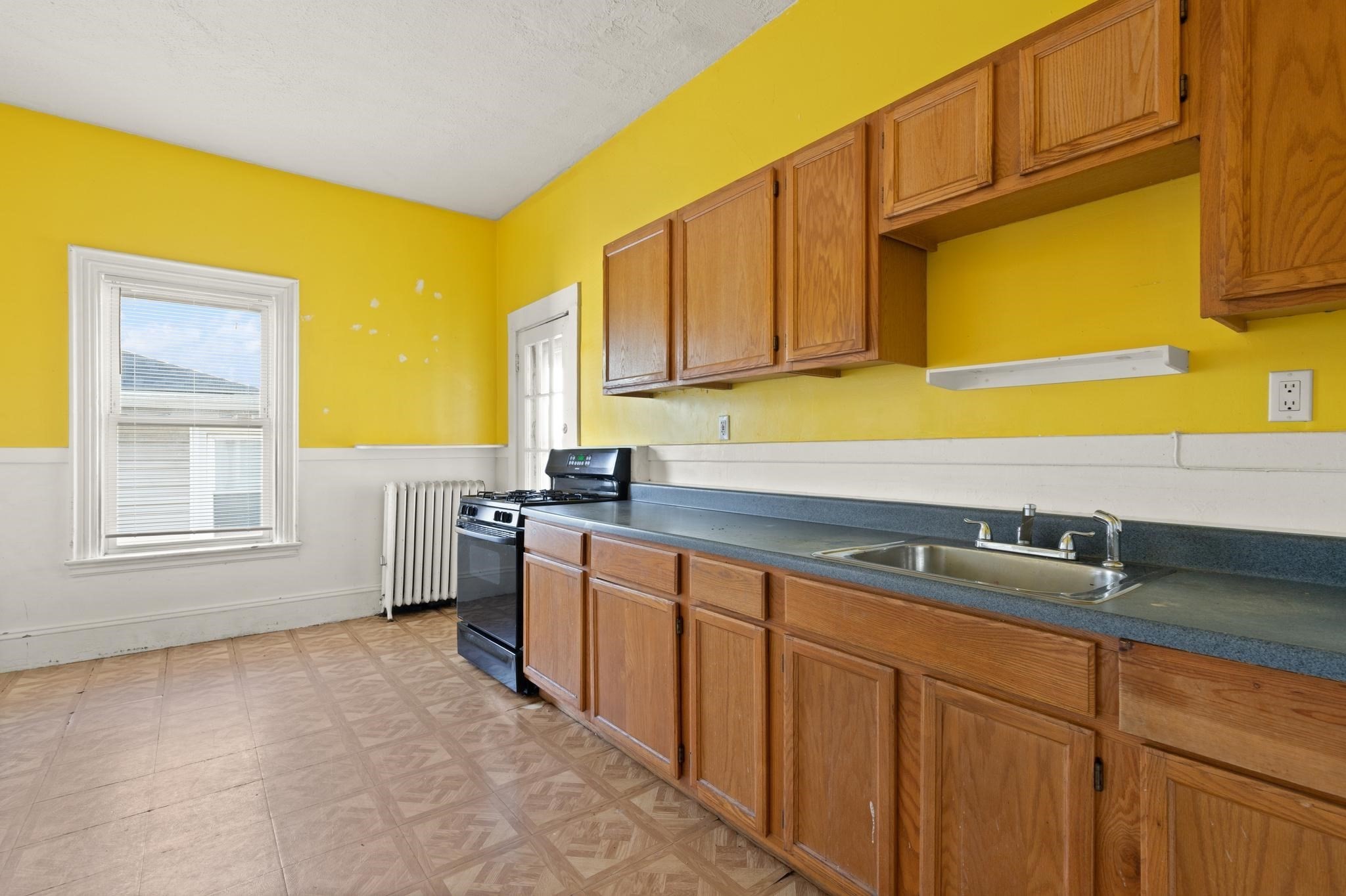 32 Linden St, Allston, Boston, MA 02134 - Image 22