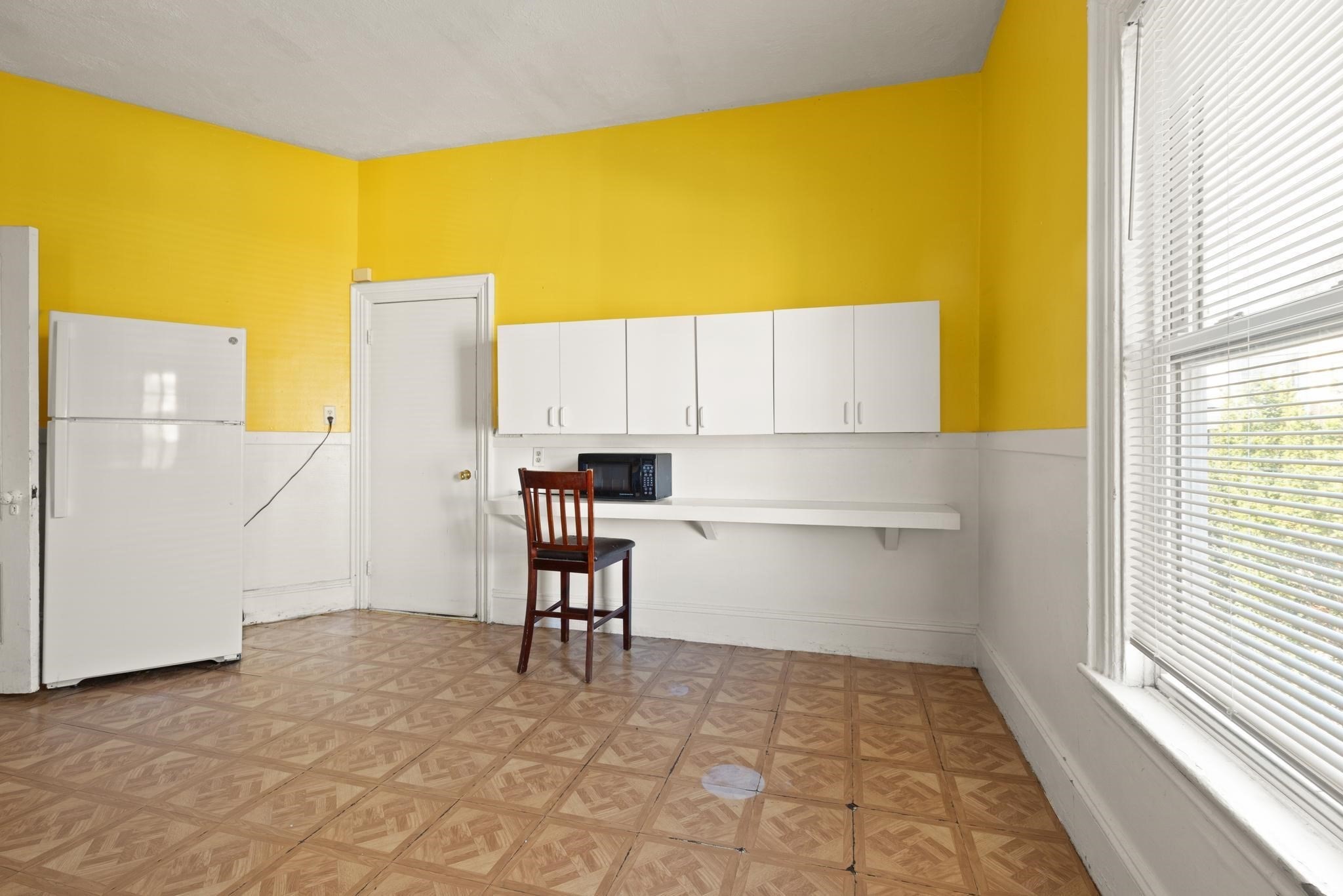 32 Linden St, Allston, Boston, MA 02134 - Image 23