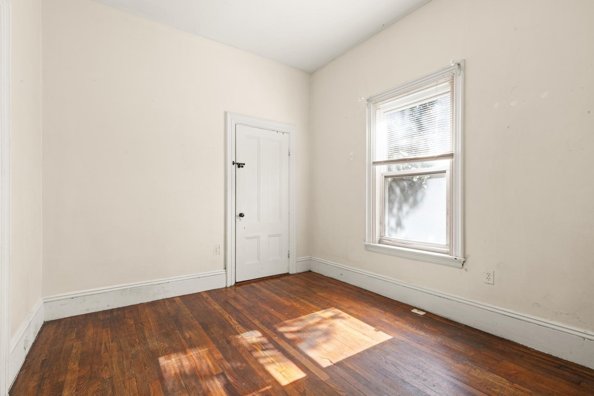 32 Linden St, Allston, Boston, MA 02134 - Image 24