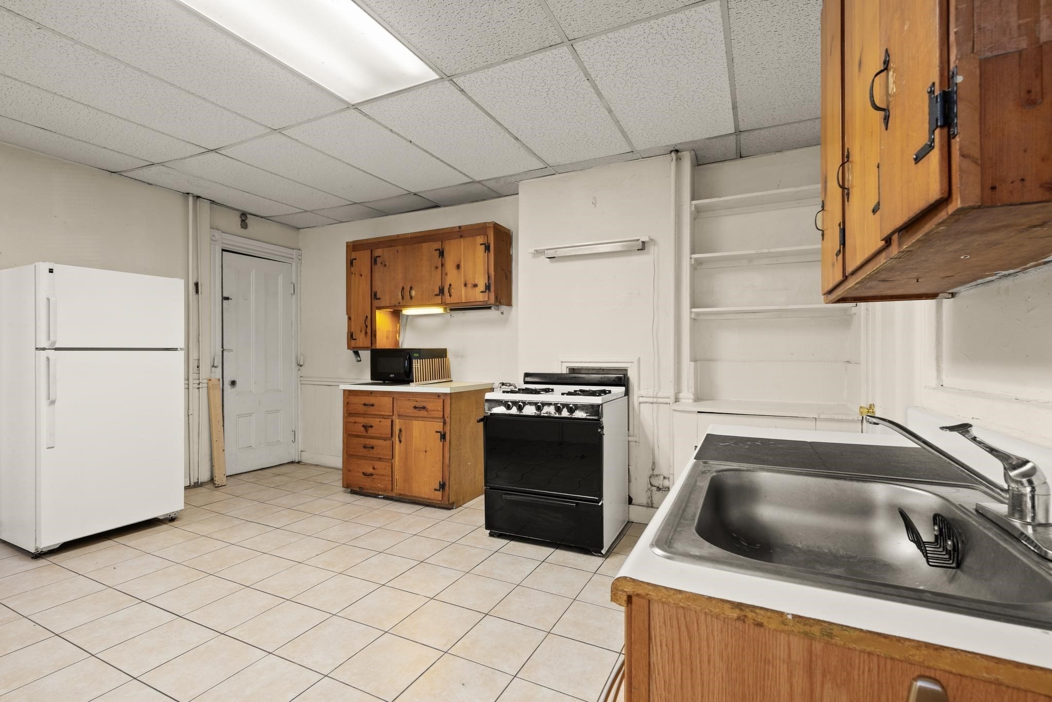 32 Linden St, Allston, Boston, MA 02134 - Image 25