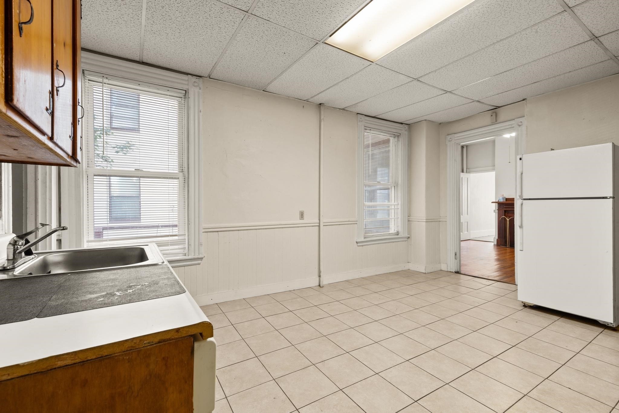 32 Linden St, Allston, Boston, MA 02134 - Image 26
