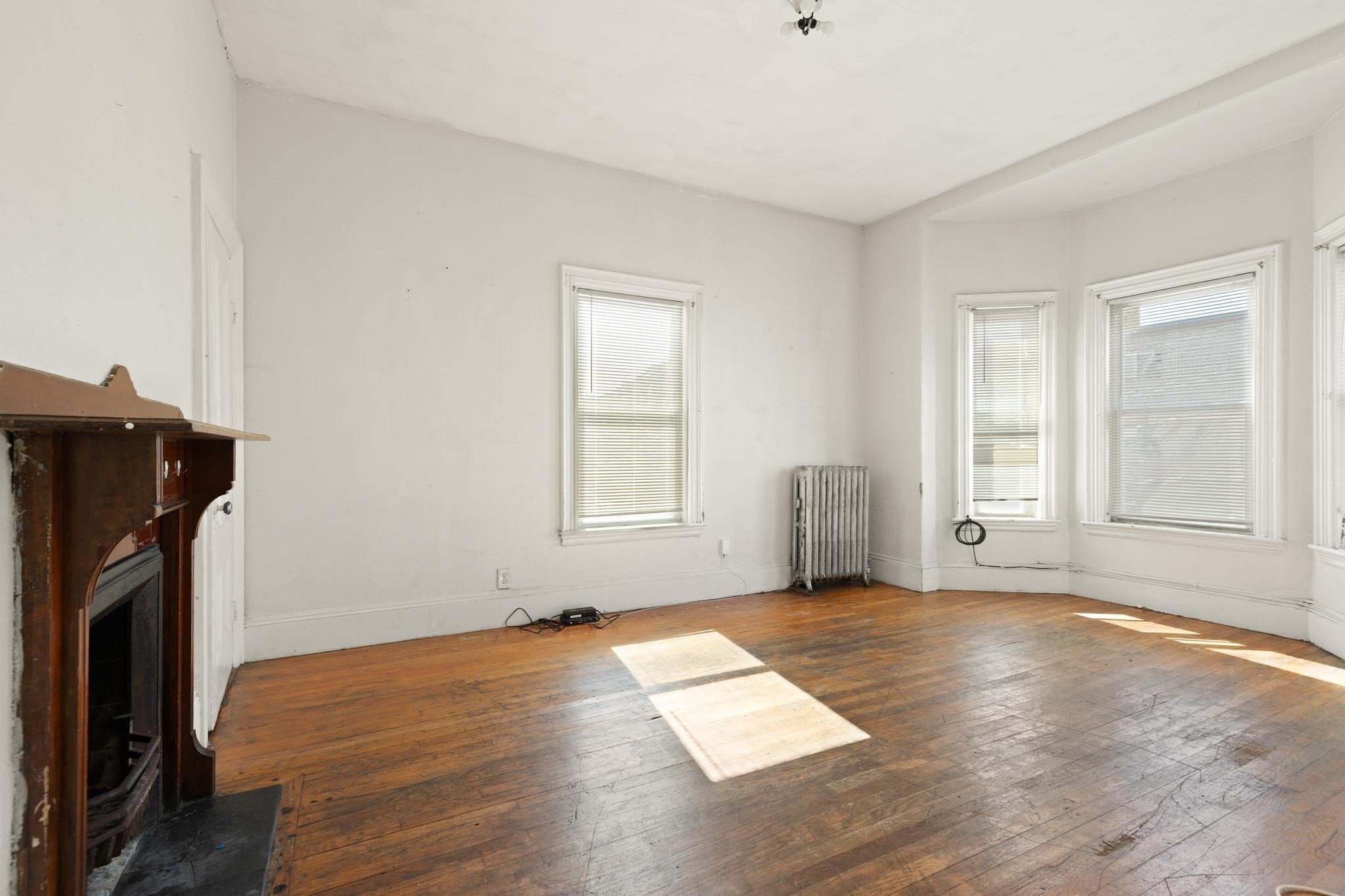32 Linden St, Allston, Boston, MA 02134 - Image 28