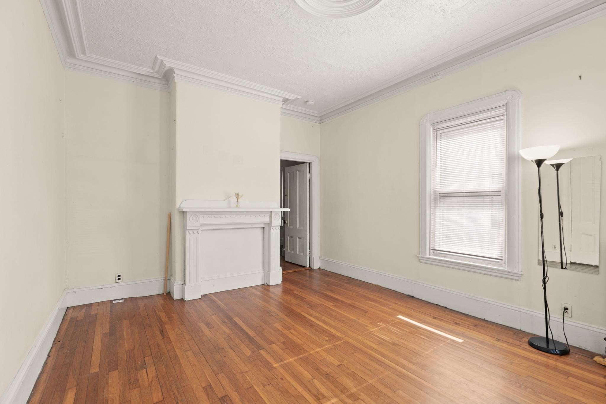 32 Linden St, Allston, Boston, MA 02134 - Image 29
