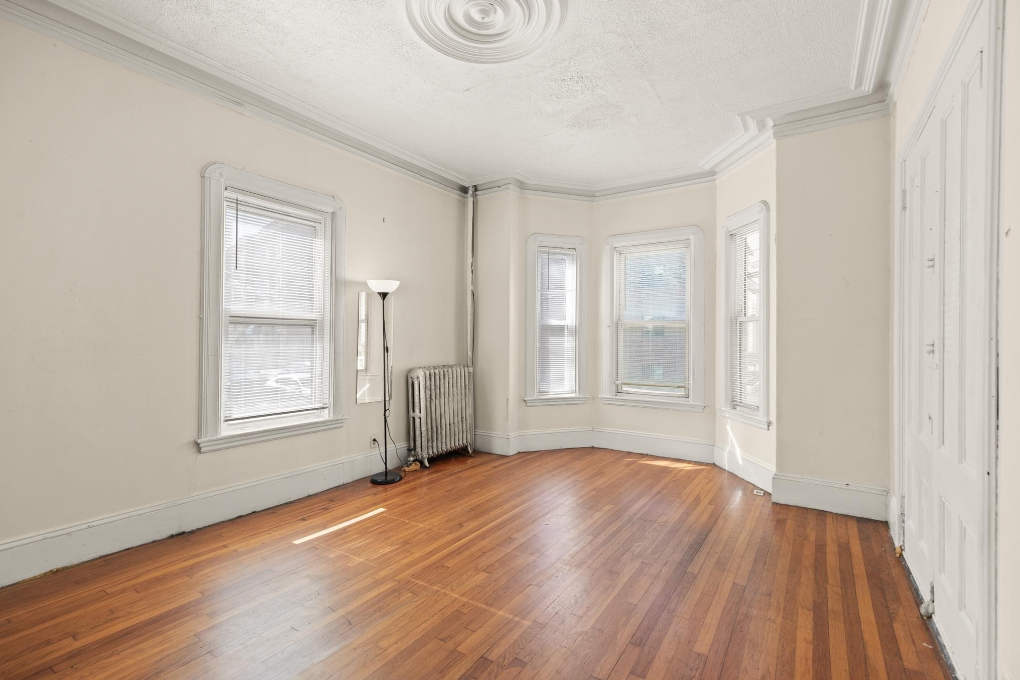 32 Linden St, Allston, Boston, MA 02134 - Image 30
