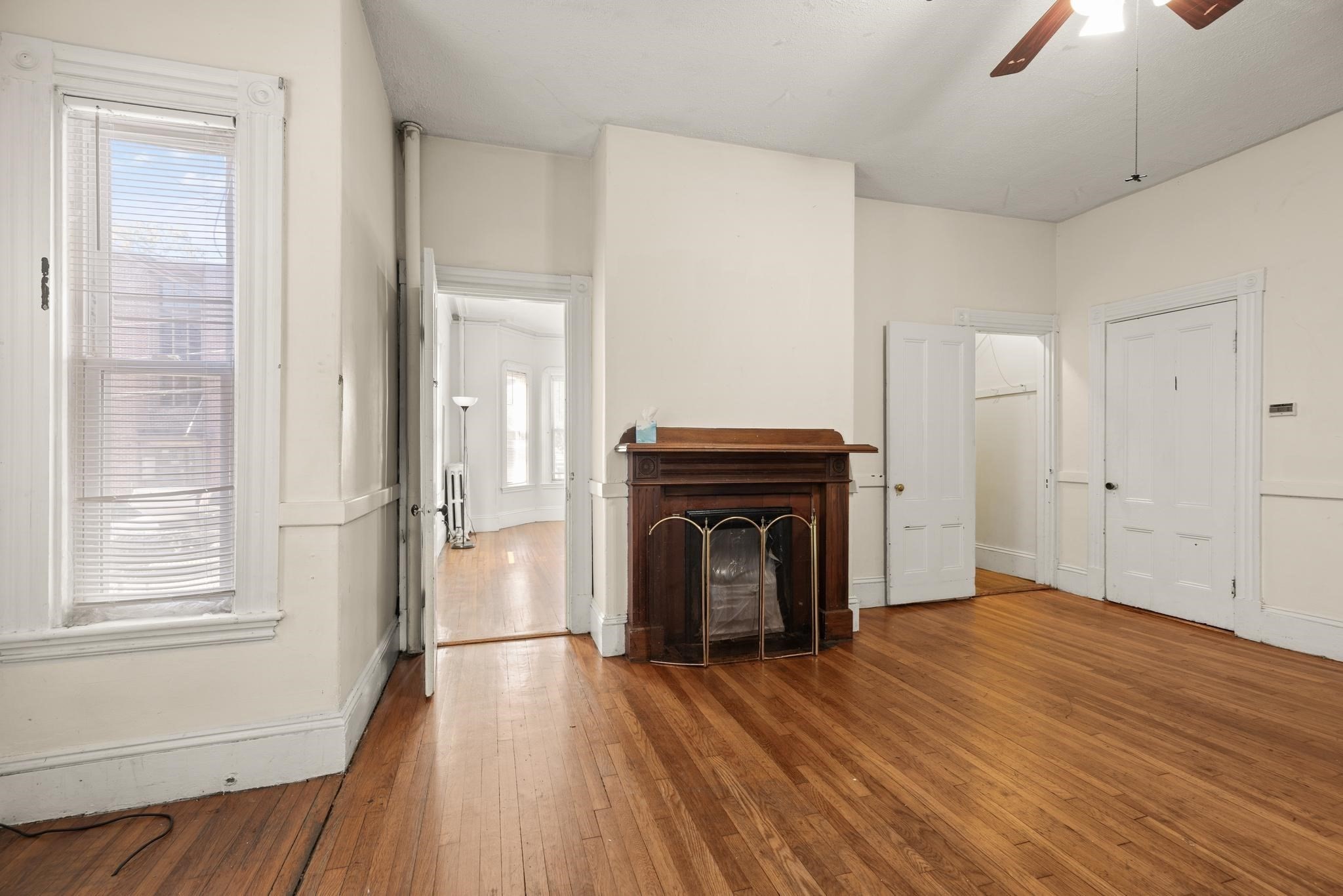 32 Linden St, Allston, Boston, MA 02134 - Image 4
