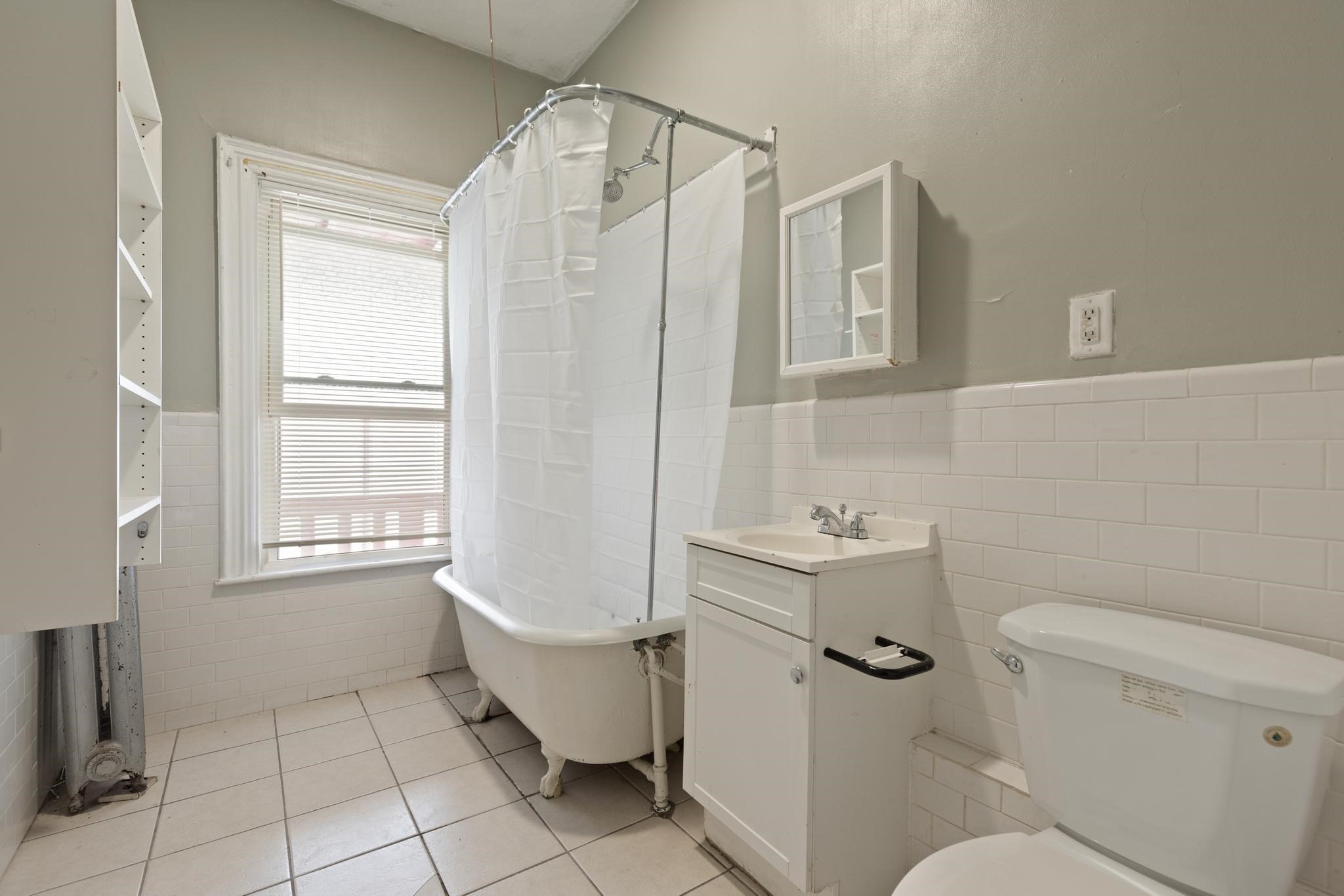 32 Linden St, Allston, Boston, MA 02134 - Image 31