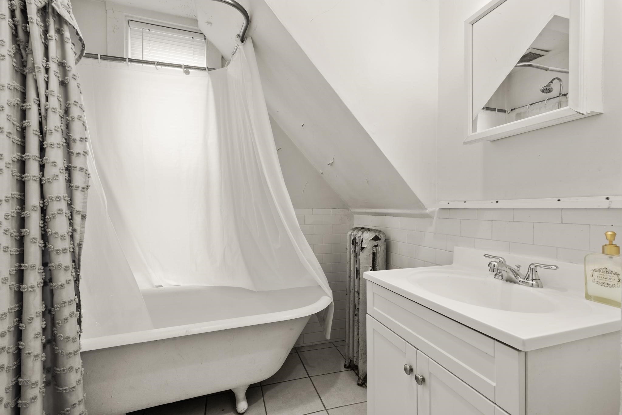 32 Linden St, Allston, Boston, MA 02134 - Image 32