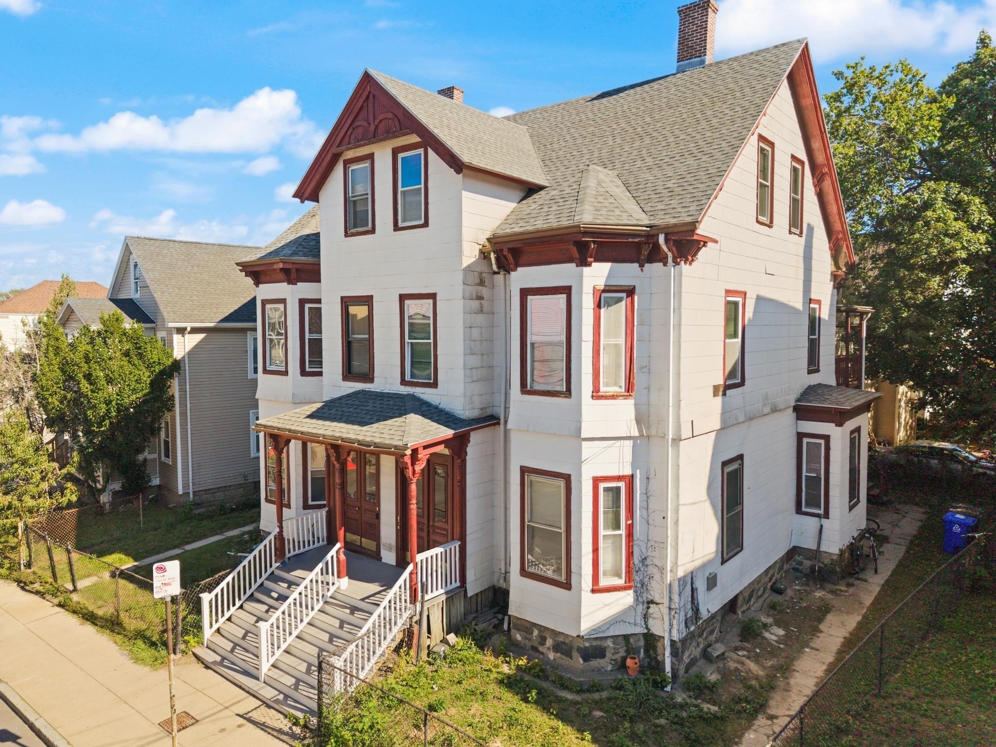 32 Linden St, Allston, Boston, MA 02134 - Image 33