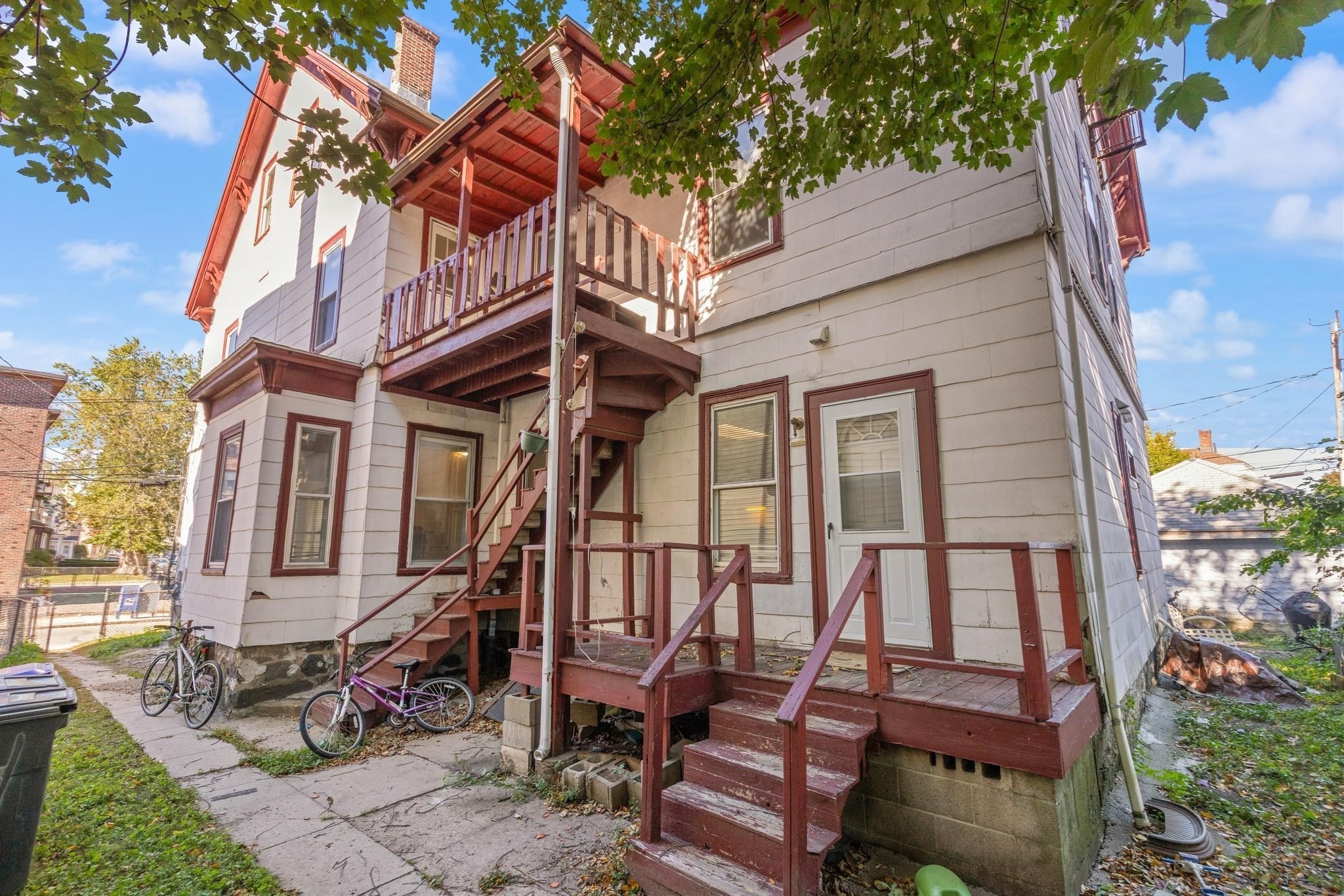 32 Linden St, Allston, Boston, MA 02134 - Image 34