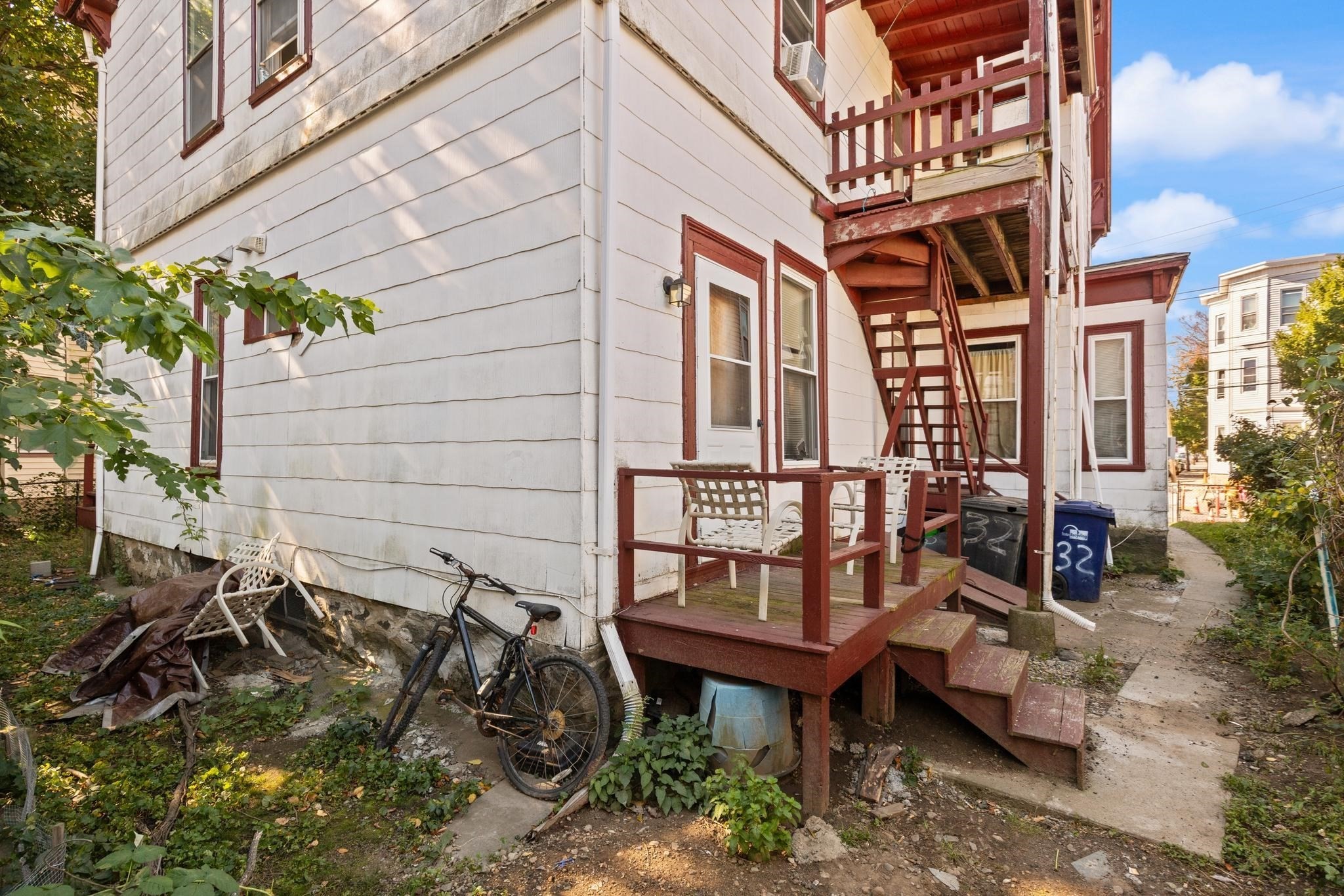 32 Linden St, Allston, Boston, MA 02134 - Image 35
