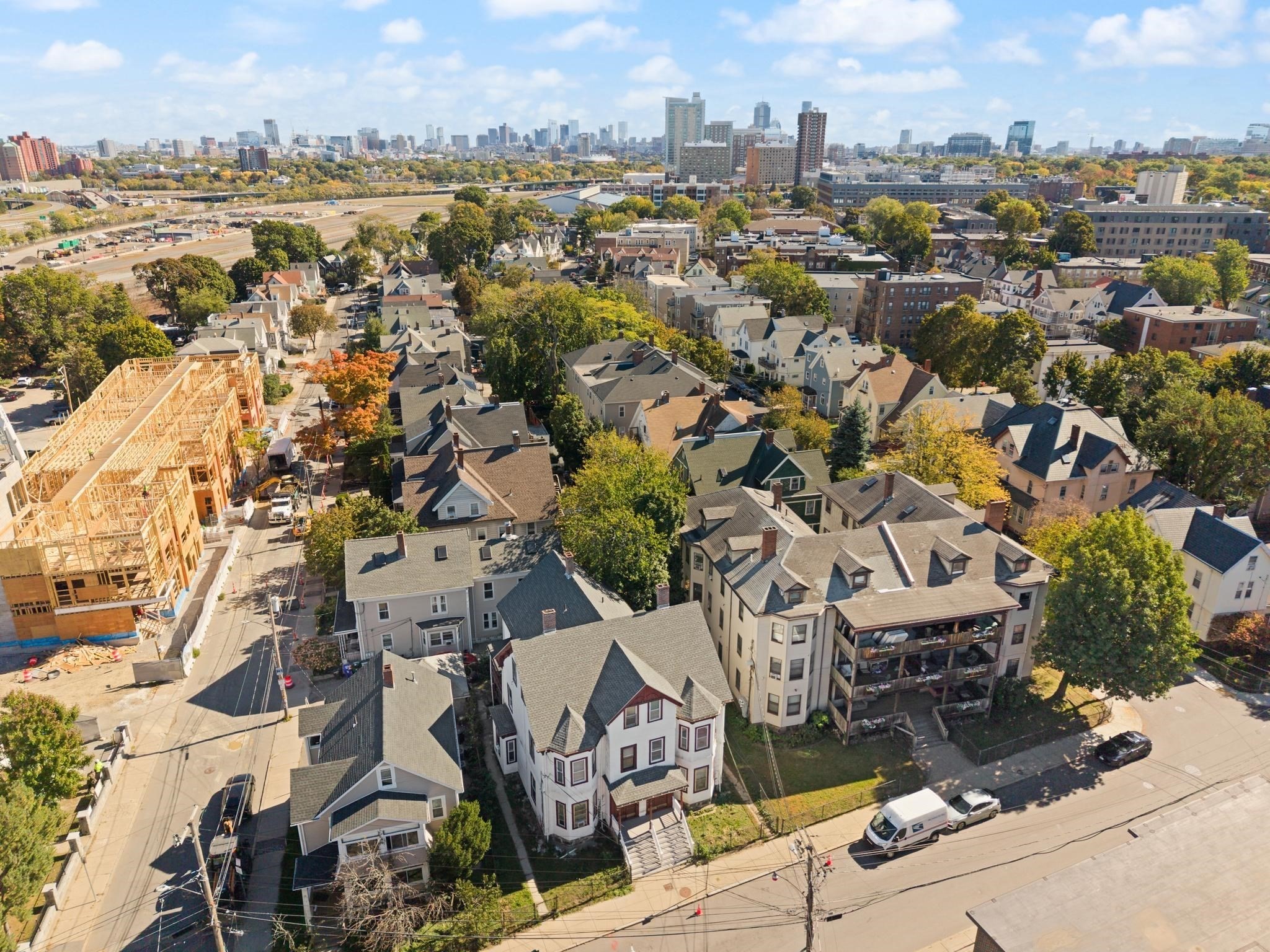 32 Linden St, Allston, Boston, MA 02134 - Image 36
