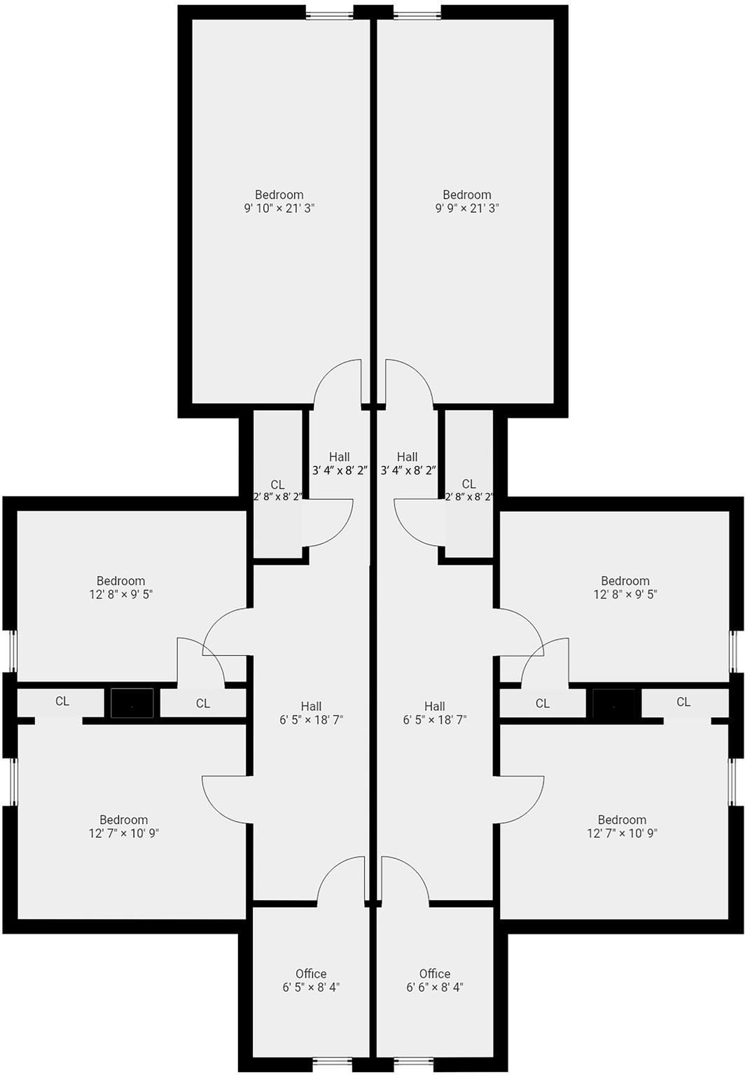 32 Linden St, Allston, Boston, MA 02134 - Image 39