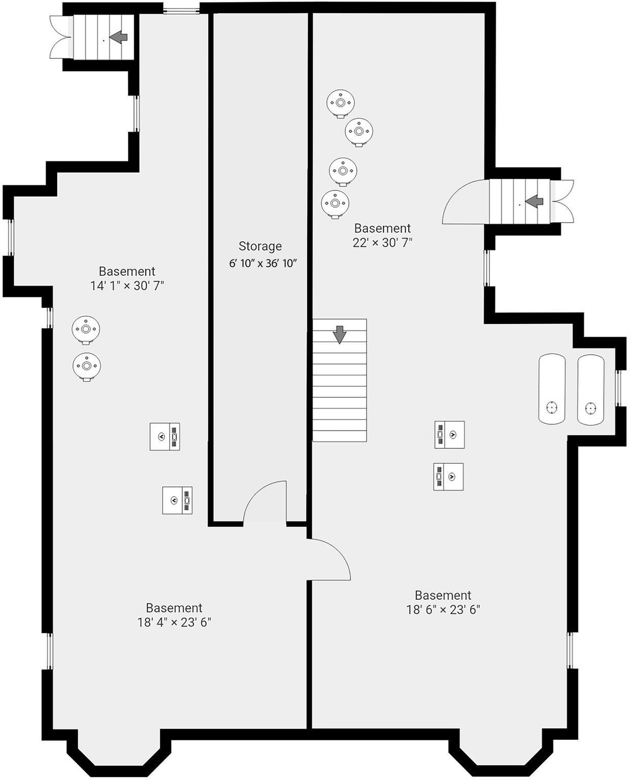 32 Linden St, Allston, Boston, MA 02134 - Image 40