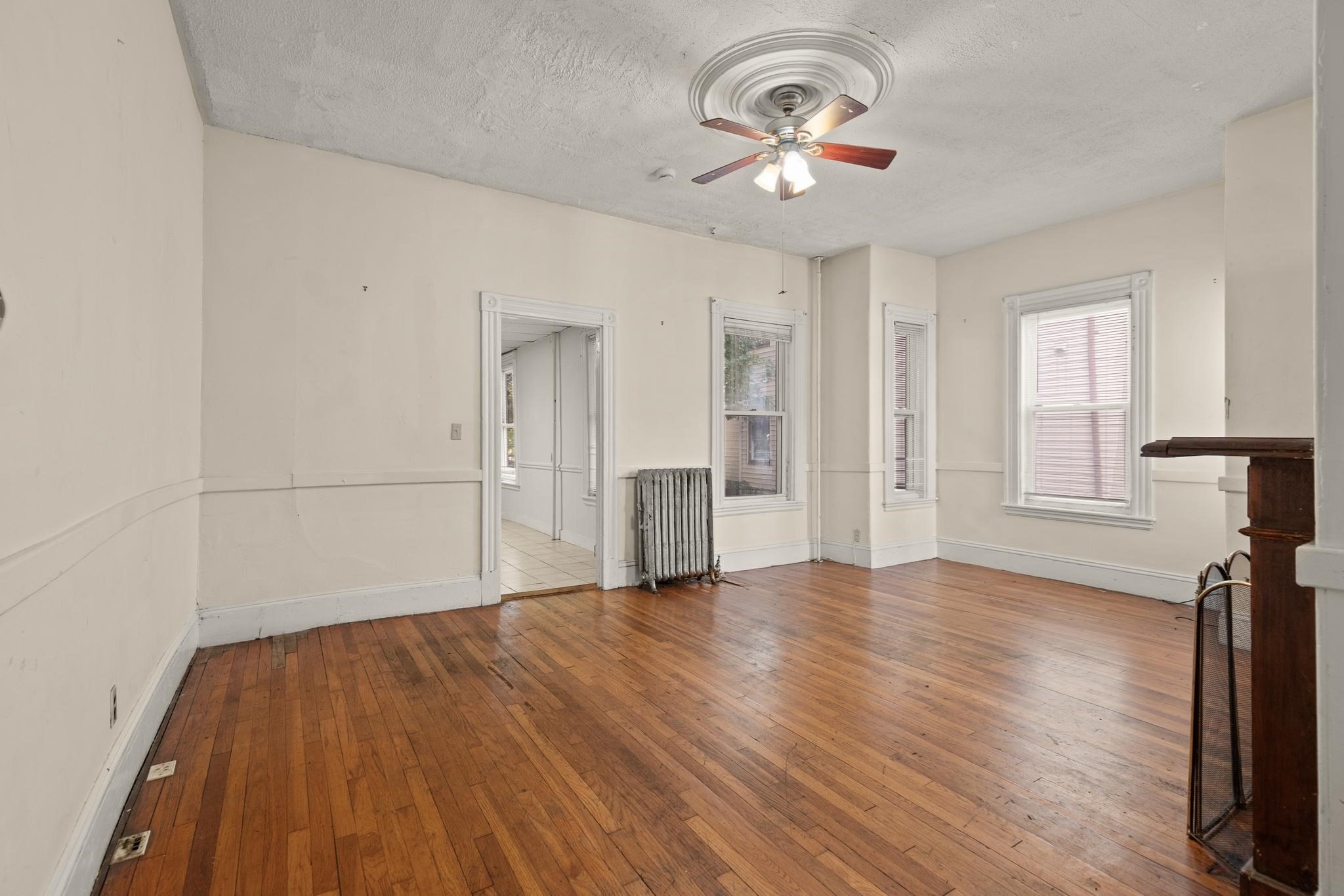 32 Linden St, Allston, Boston, MA 02134 - Image 5