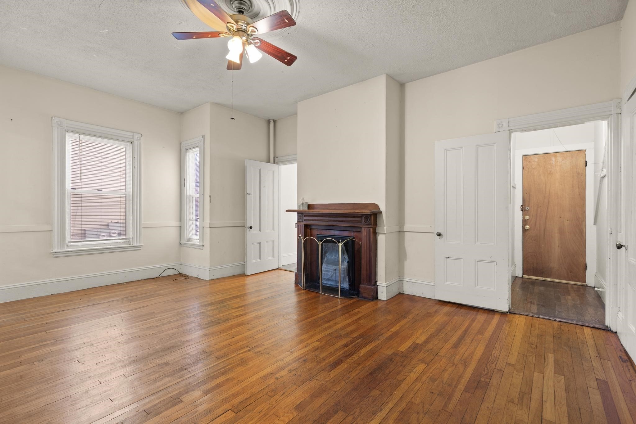 32 Linden St, Allston, Boston, MA 02134 - Image 6