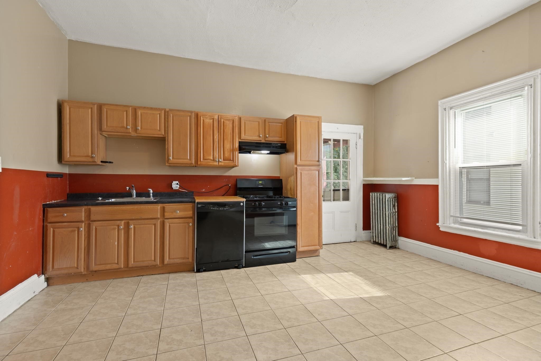 32 Linden St, Allston, Boston, MA 02134 - Image 7