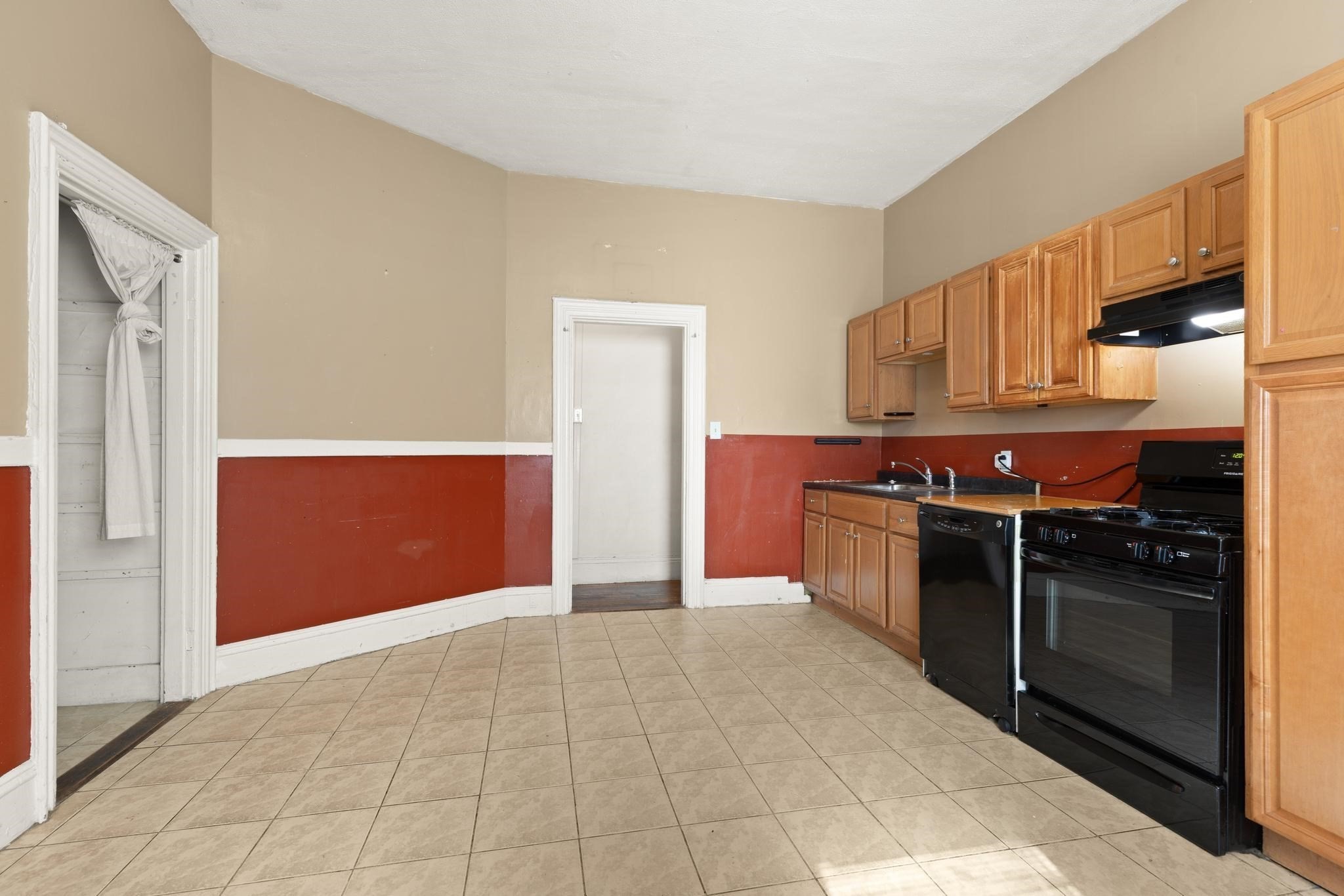 32 Linden St, Allston, Boston, MA 02134 - Image 8