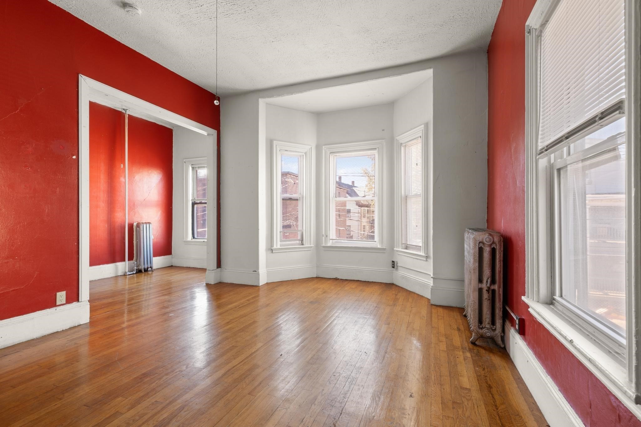 32 Linden St, Allston, Boston, MA 02134 - Image 9