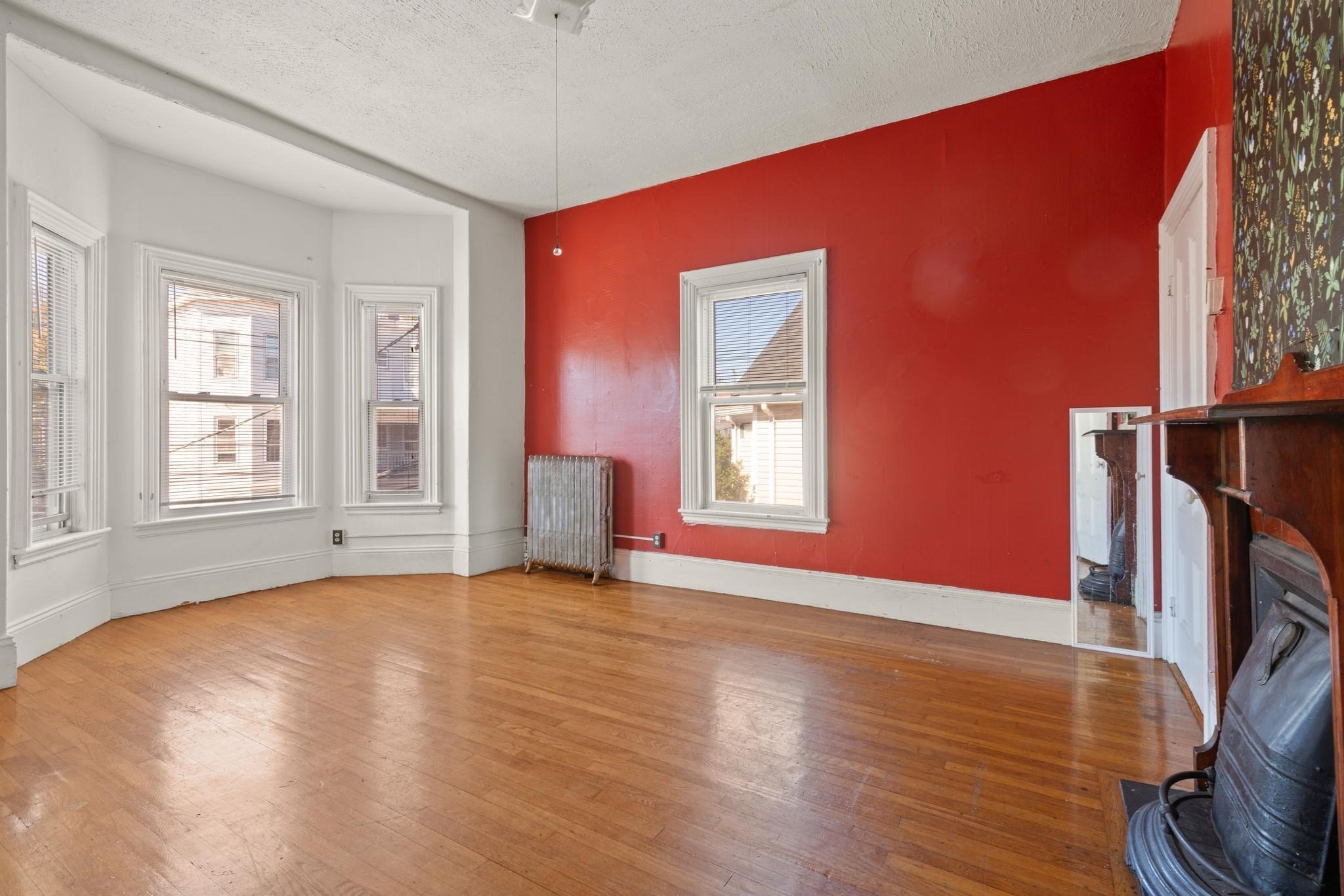 32 Linden St, Allston, Boston, MA 02134 - Image 10