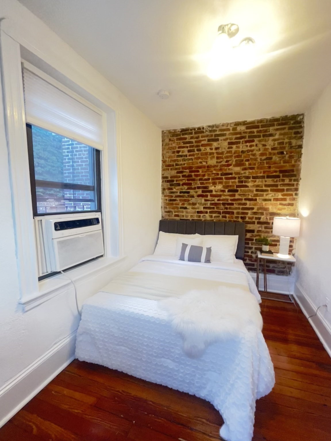282 Cambridge Street Unit 4, Beacon Hill, Boston, MA 02114 - Image 11