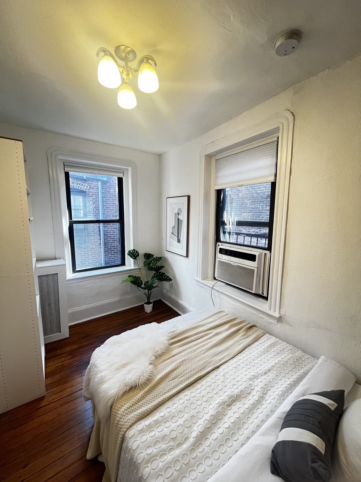 282 Cambridge Street Unit 4, Beacon Hill, Boston, MA 02114 - Image 12